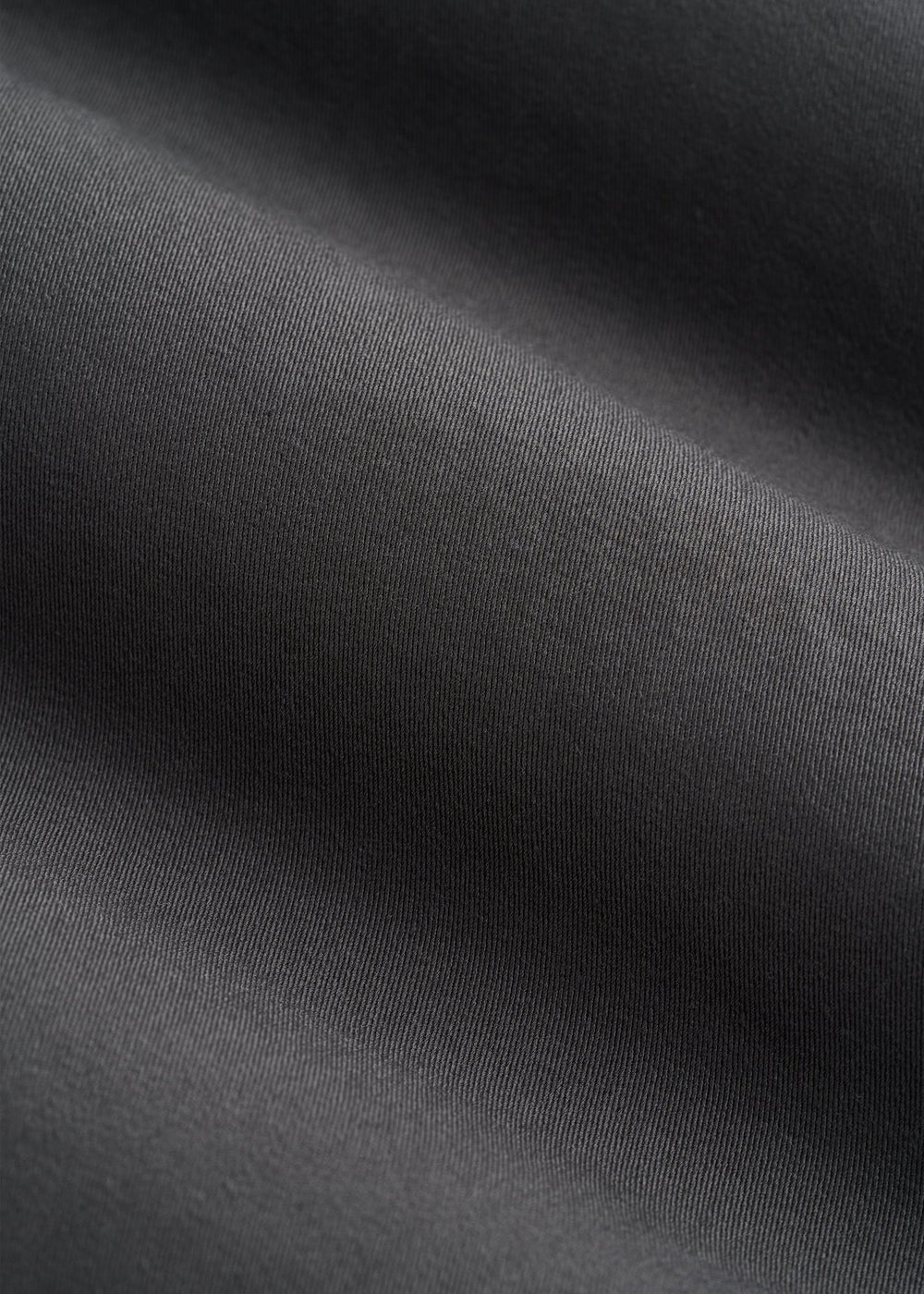 American Tall Sale | Stretch Commuter Chino Sport Coat for Tall Men in Slate