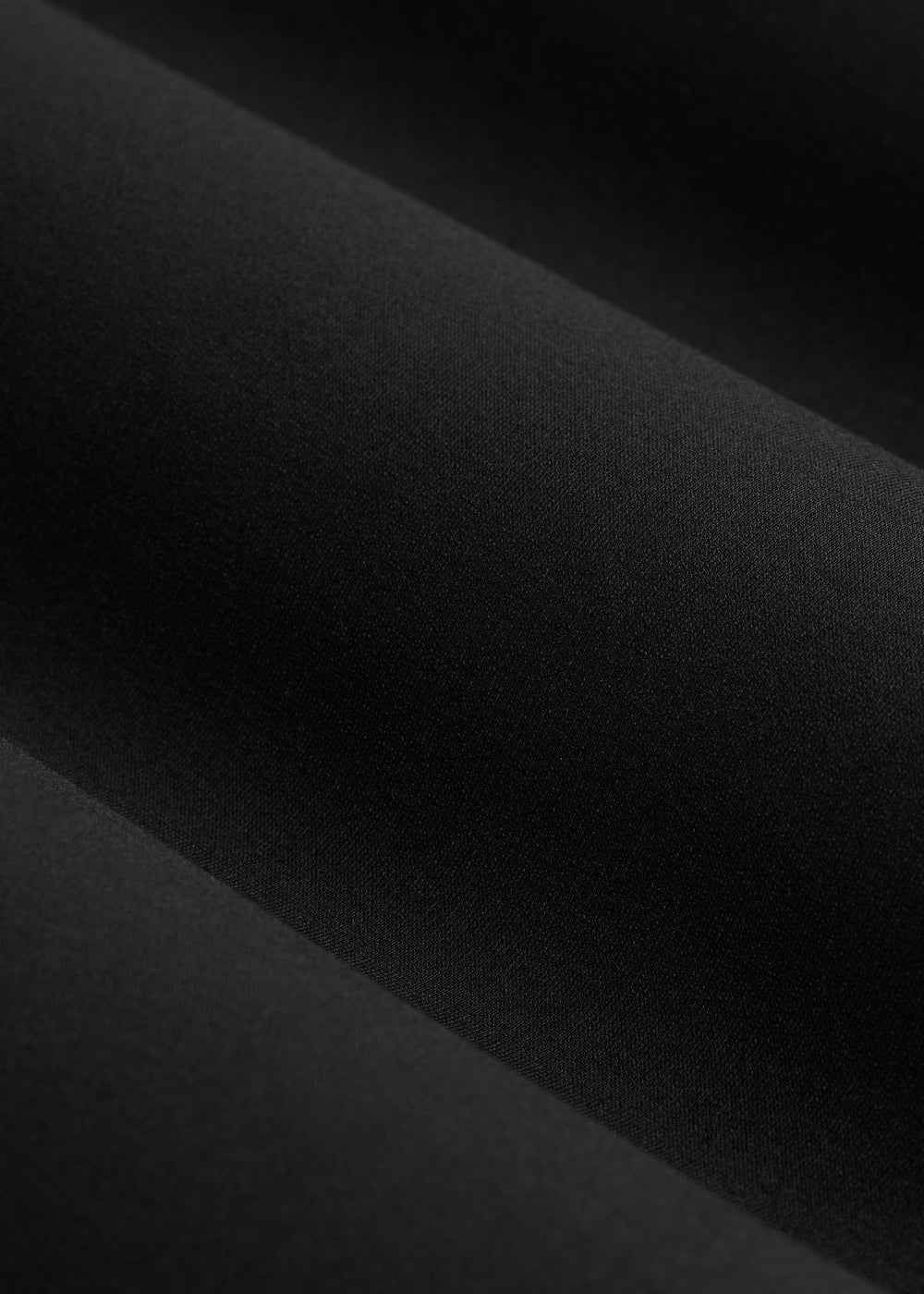 American Tall Outlet | Flex Tech Suit Jacket for Tall Men in Black