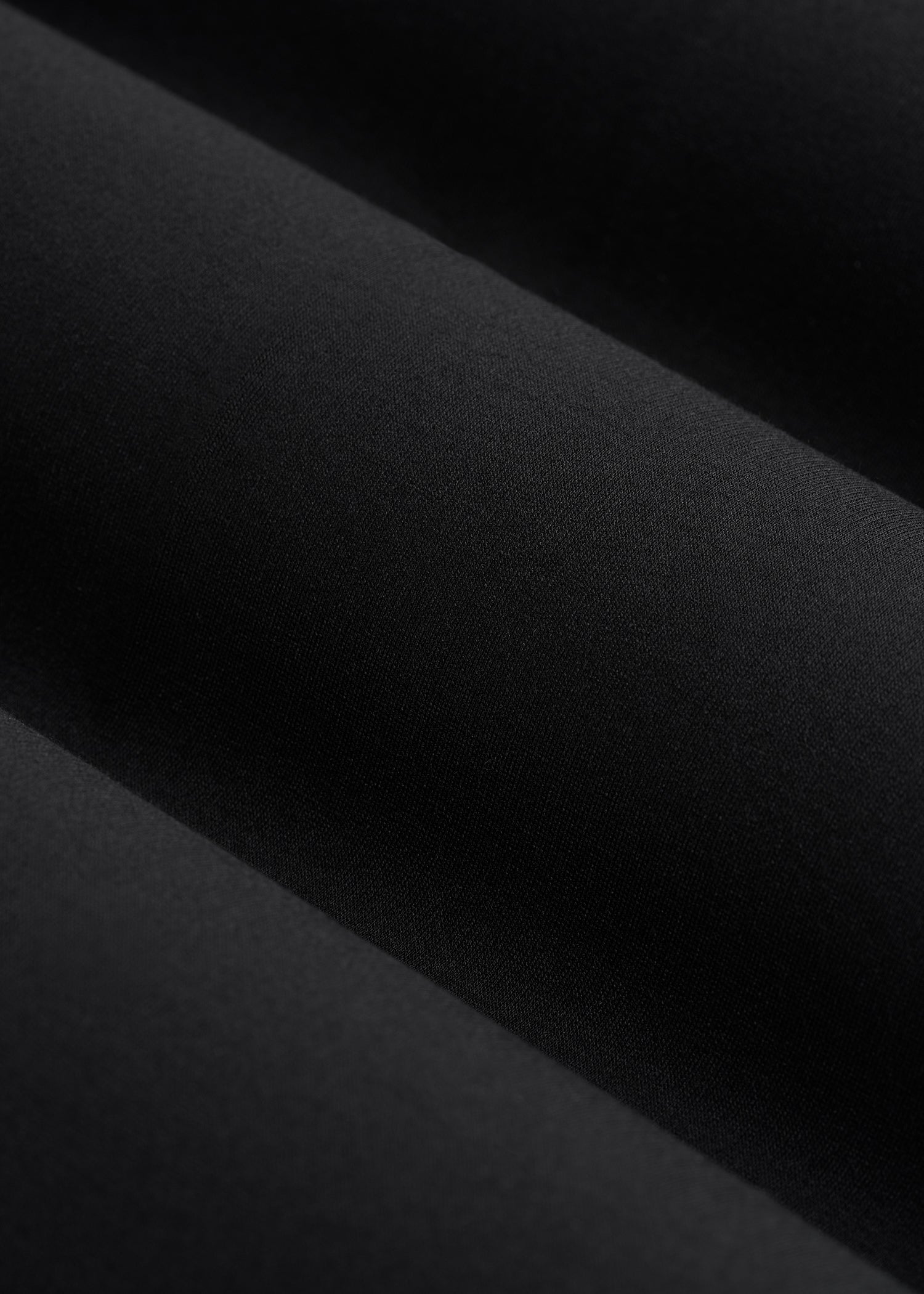 American Tall For Sale | Flex Tech Suit Pants for Tall Men in Black