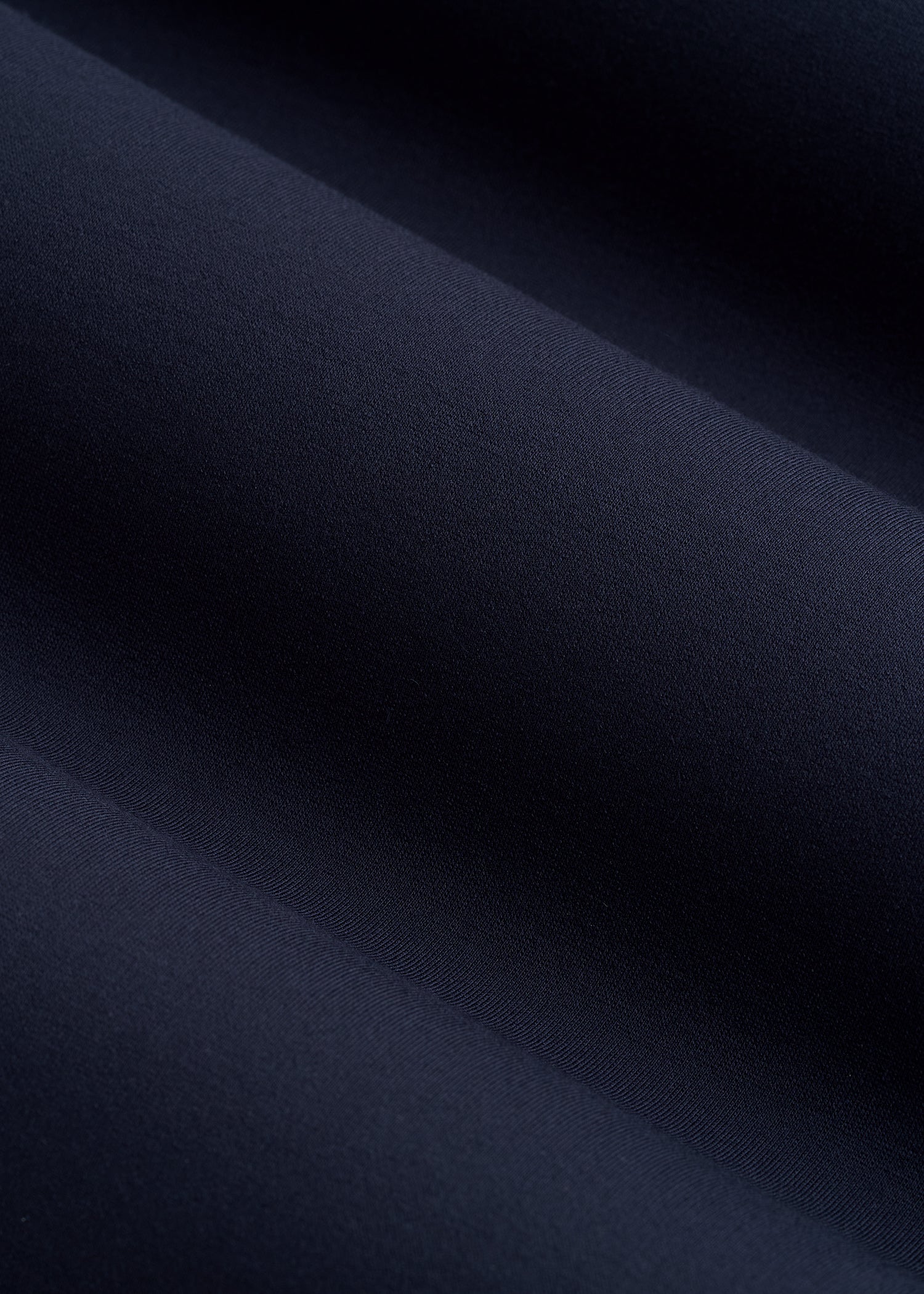 American Tall Online Shop | Flex Tech Suit Jacket for Tall Men in Navy