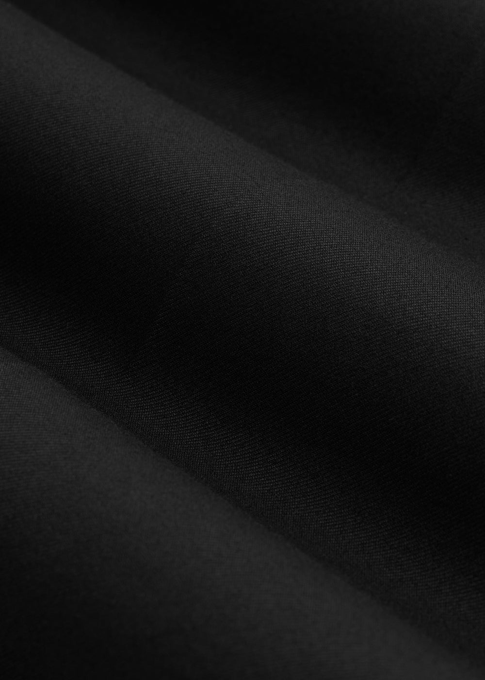 American Tall Sale | Suit Trousers for Tall Men in Black