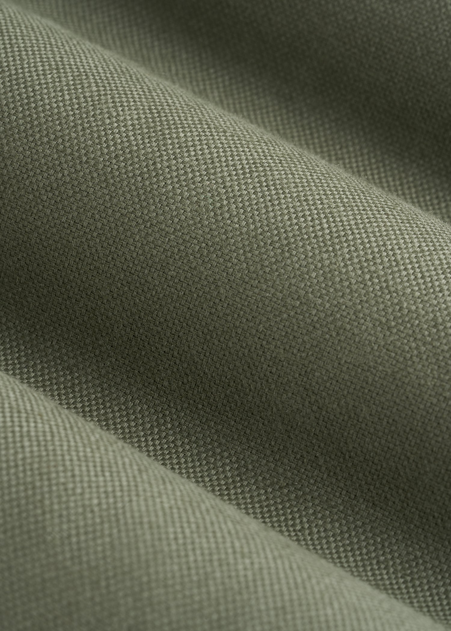 American Tall For Sale | Stretch Cotton Linen Blend Blazer for Tall Men in Olive