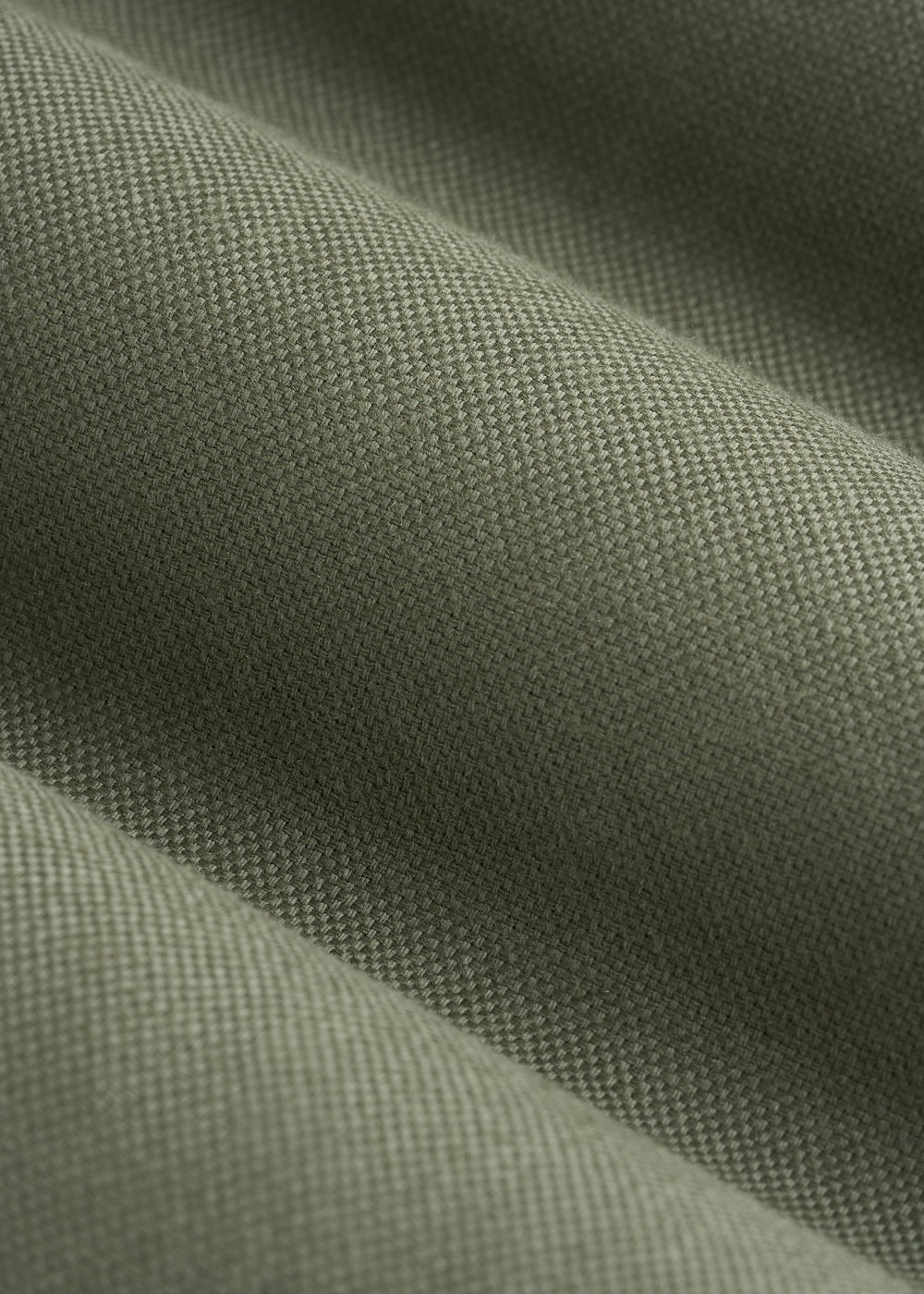 American Tall For Sale | Stretch Cotton Linen Blend Blazer for Tall Men in Olive