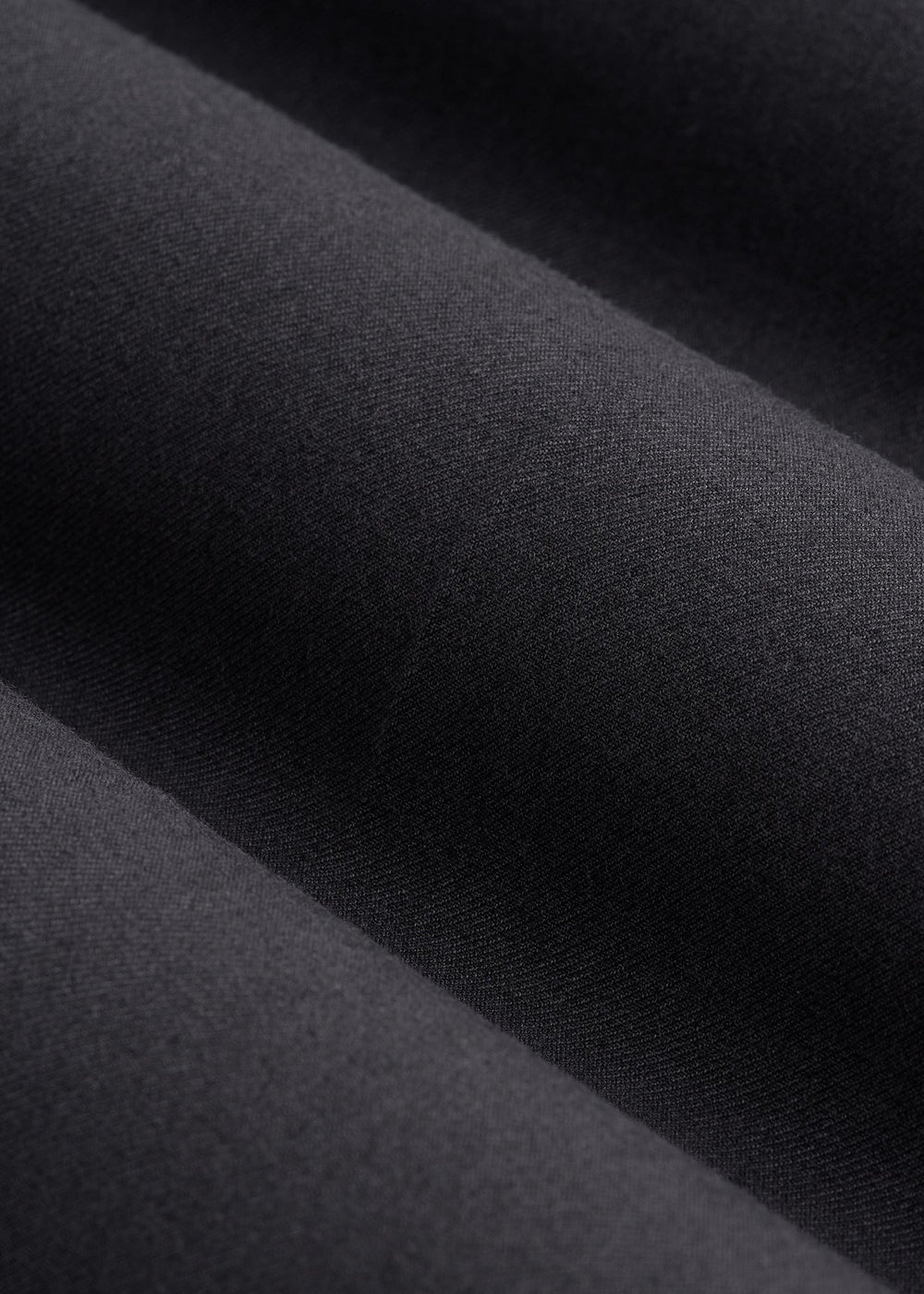 American Tall Discount | Suit Trousers for Tall Men in Mid Grey