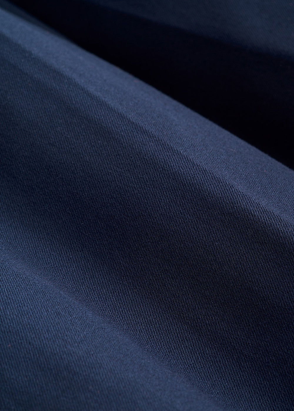 American Tall Online | TAPERED-FIT Stretch Dress Pants for Tall Men in Charcoal Heather