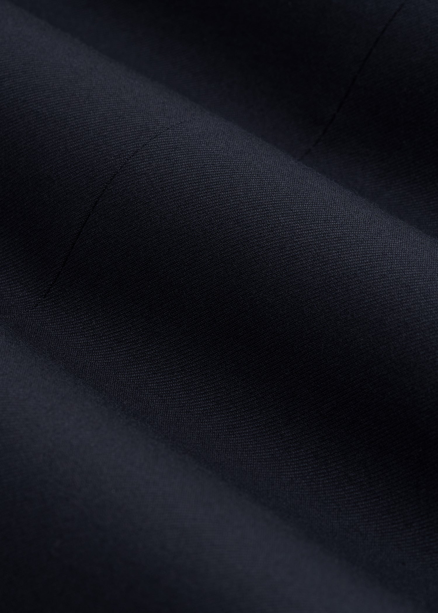 American Tall For Sale | Suit Jacket for Tall Men in True Navy