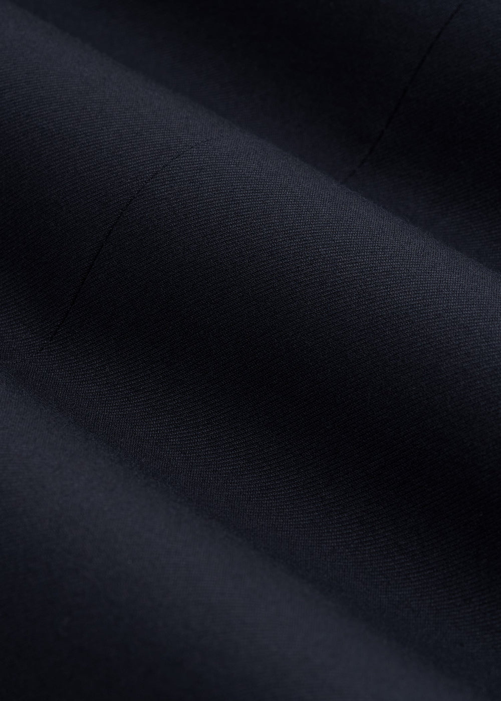 American Tall For Sale | Suit Jacket for Tall Men in True Navy