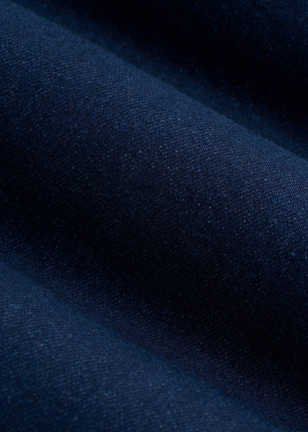 American Tall Online | Dylan Slim Fit Jeans for Tall Men in Deep Indigo Wash