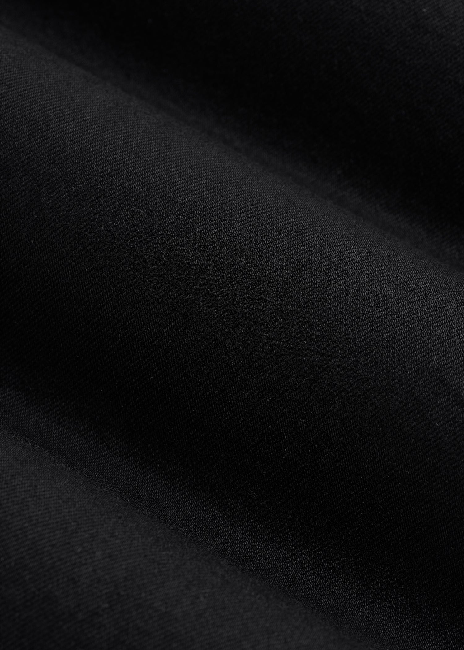 American Tall Sale | Dylan Slim Fit Jeans for Tall Men in Optimum Black