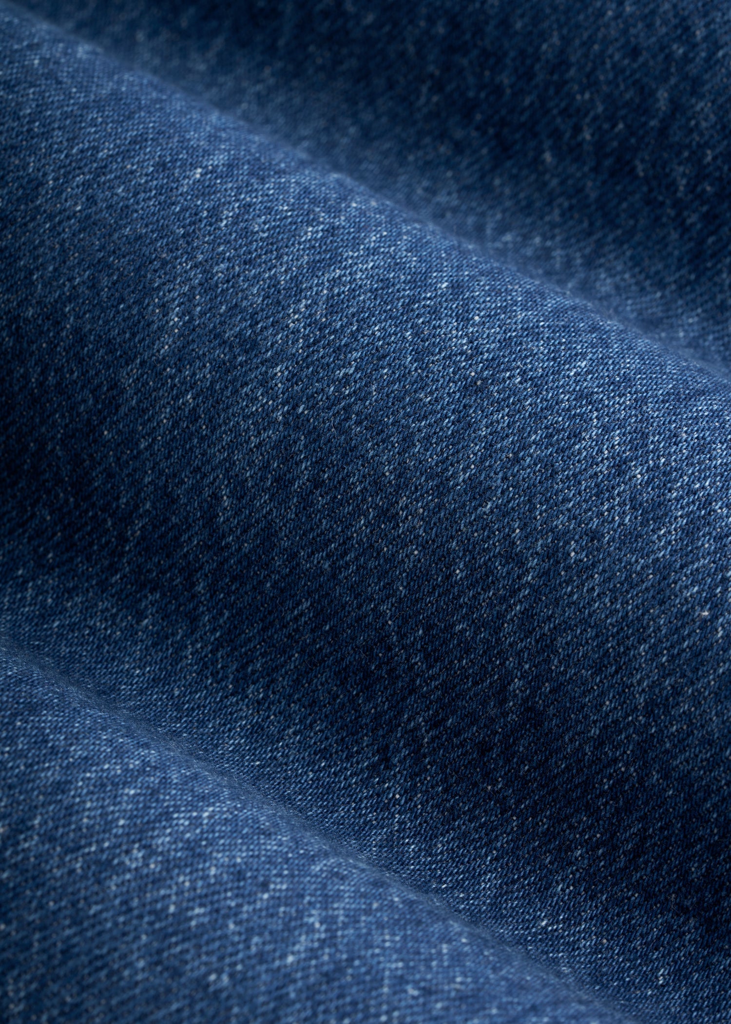 American Tall Discount | Bootcut Jeans for Tall Men in New Colorado Blue