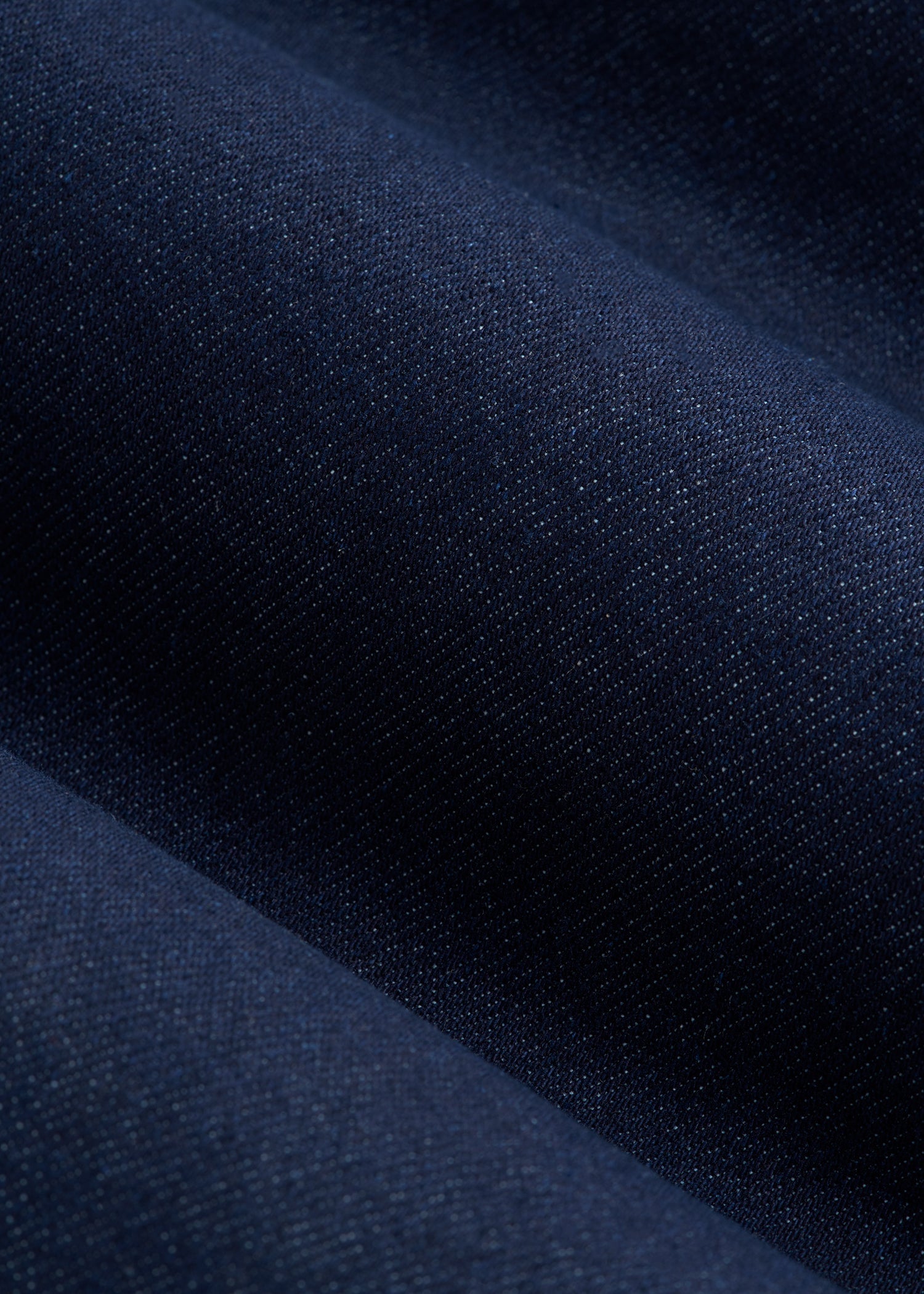 American Tall For Sale | J1 STRAIGHT LEG Jeans for Tall Men in Deep Indigo Wash