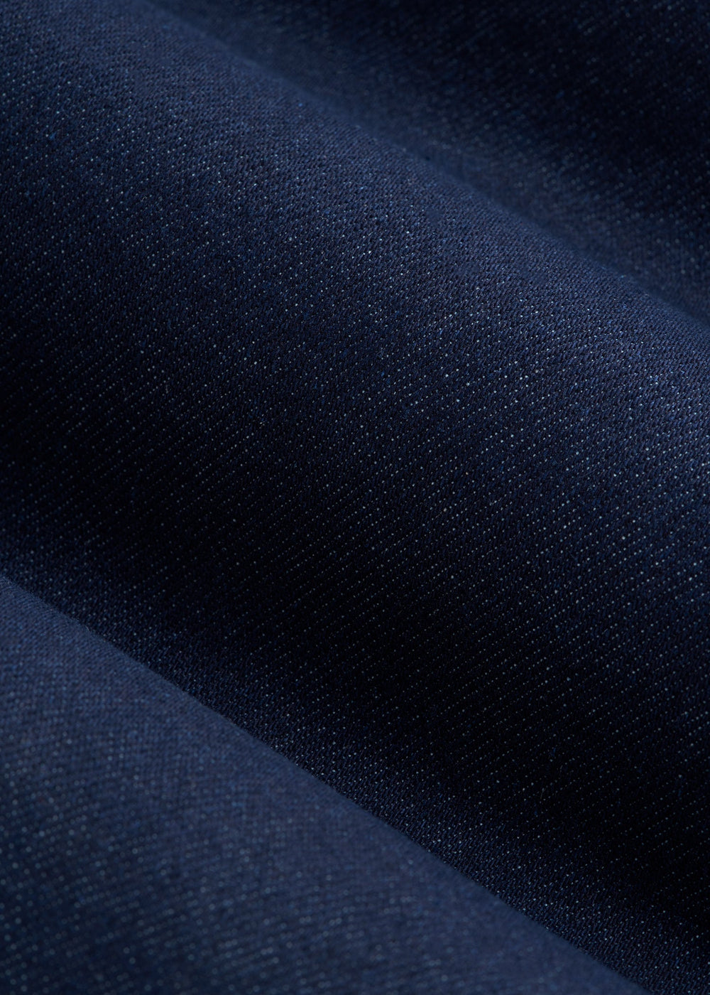 American Tall For Sale | J1 STRAIGHT LEG Jeans for Tall Men in Deep Indigo Wash