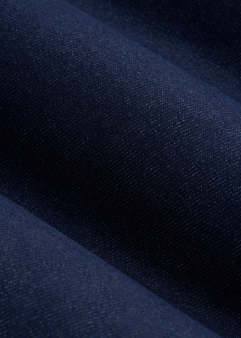 American Tall Online | Carman TAPERED Jeans for Tall Men in Deep Indigo Wash