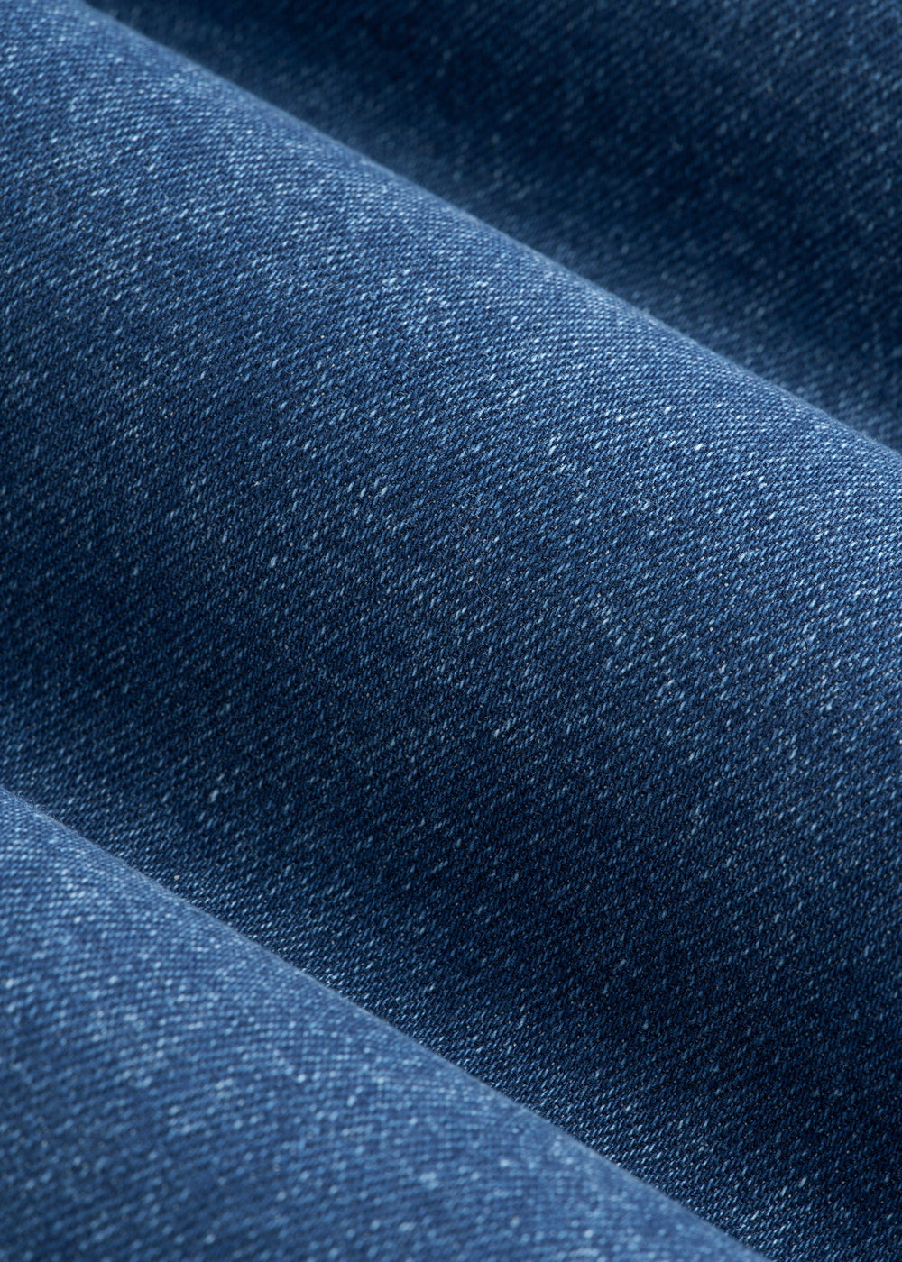 American Tall Sale | Carman TAPERED Jeans for Tall Men in New Colorado Blue