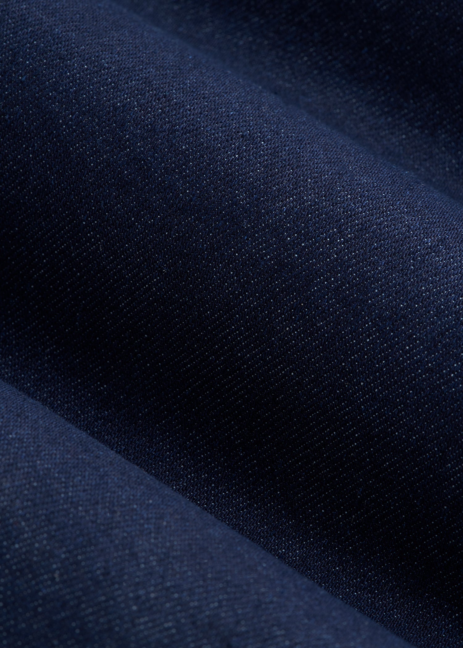 American Tall Outlet | Mason Relaxed Fit Jeans for Tall Men in Deep Indigo Wash