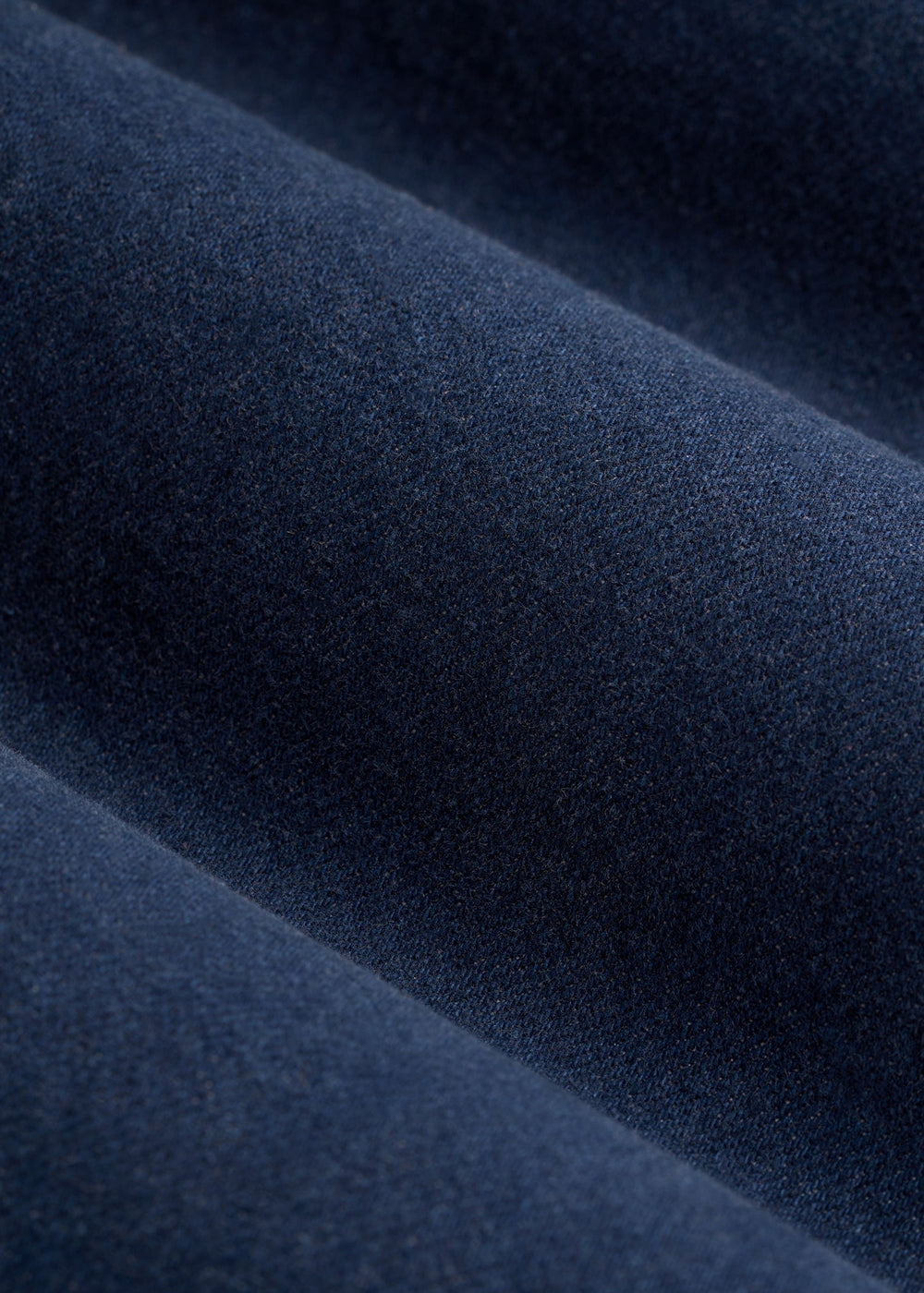 American Tall Online Shop | Milo RELAXED TAPERED FIT Jeans for Tall Men in Midnight Blue Wash