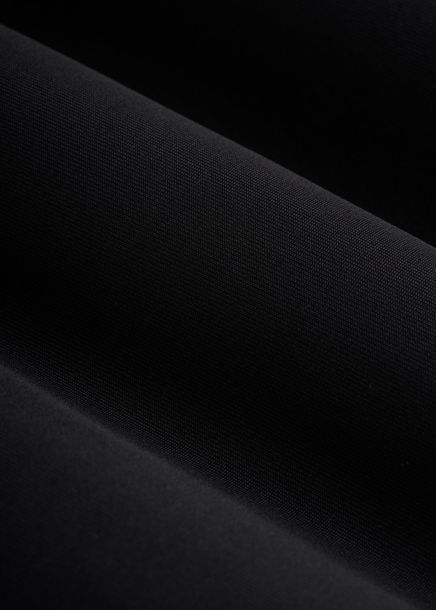 American Tall For Sale | Traveler Chino 2.0 for Tall Men in Black