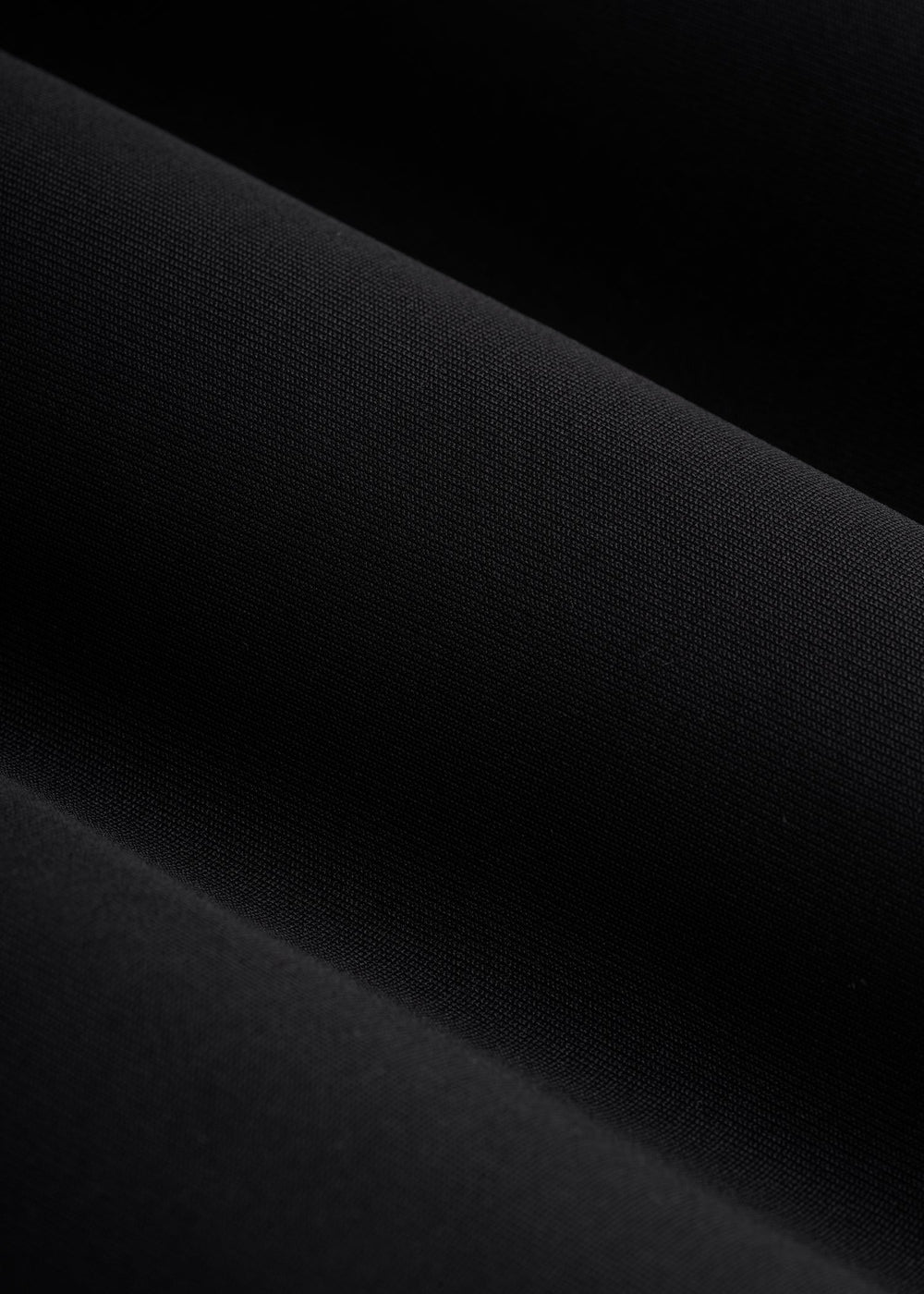 American Tall For Sale | Traveler Chino 2.0 for Tall Men in Black