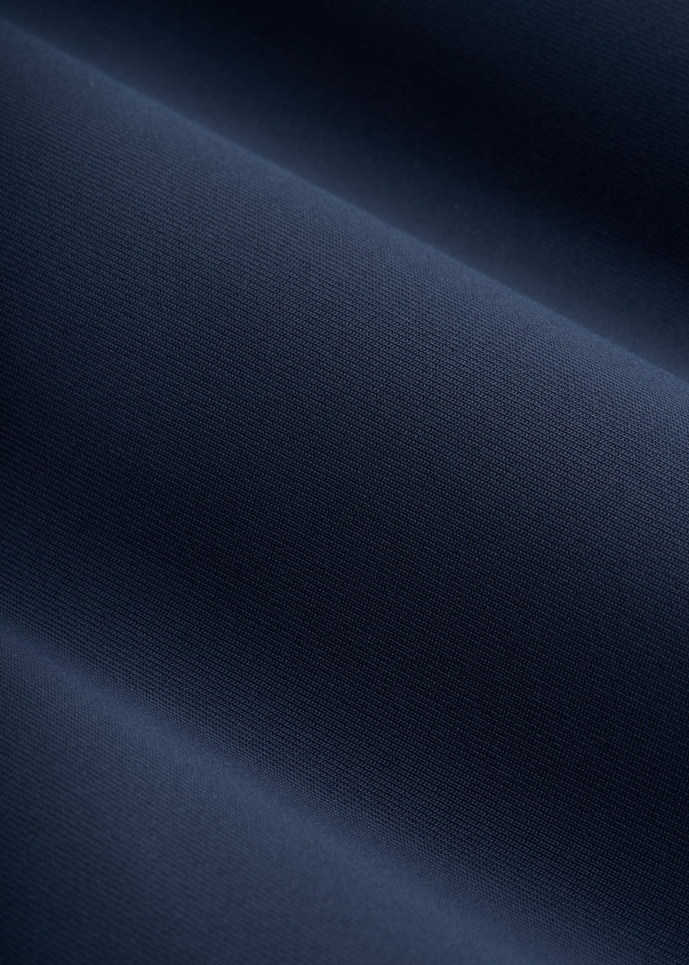 American Tall Online Shop | Traveler Chino 2.0 for Tall Men in Navy Blue
