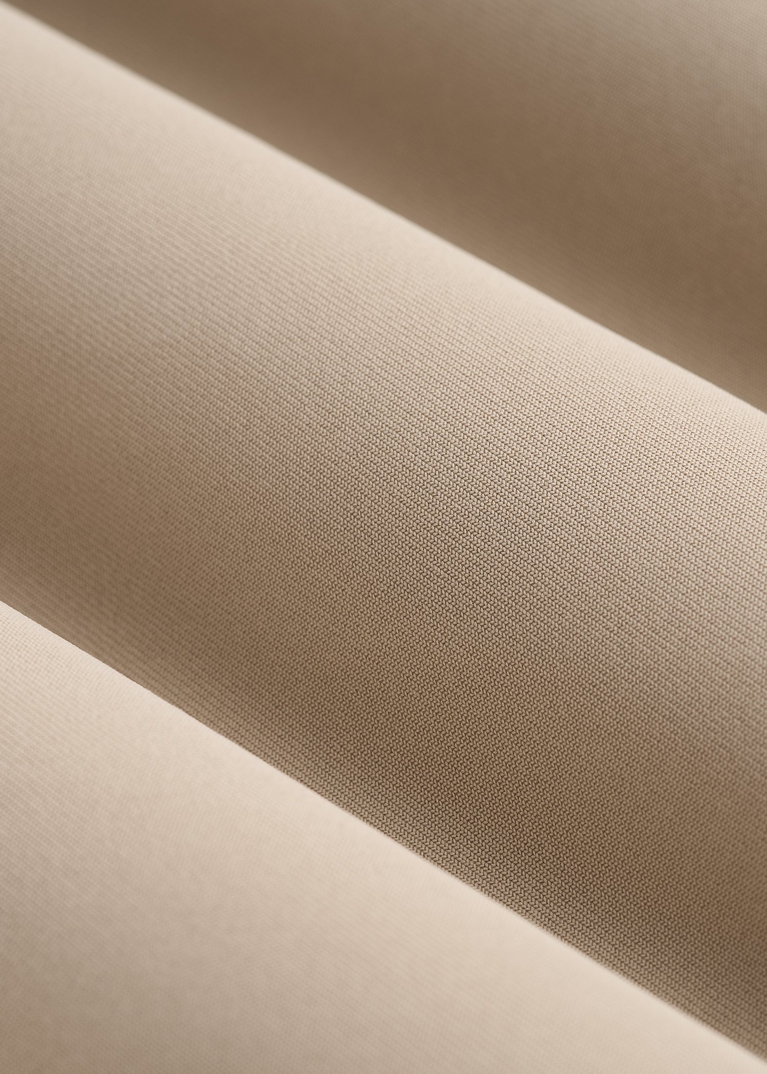 American Tall Online | Traveler Pant 2.0 for Tall Men in Light Khaki