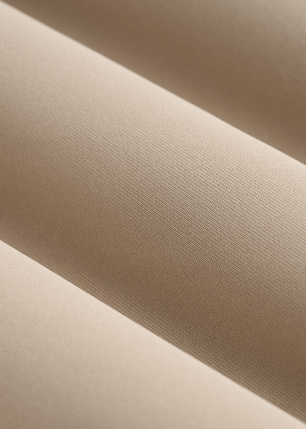 American Tall Online | Traveler Pant 2.0 for Tall Men in Light Khaki