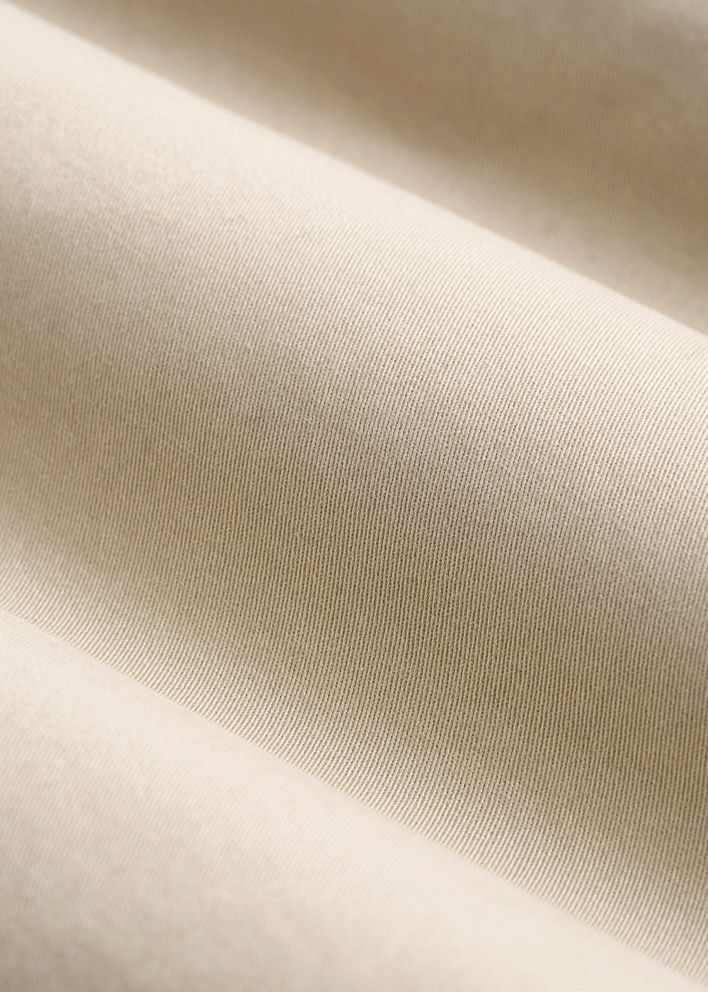 American Tall Outlet | J1 STRAIGHT Leg Chinos for Tall Men in Desert Khaki