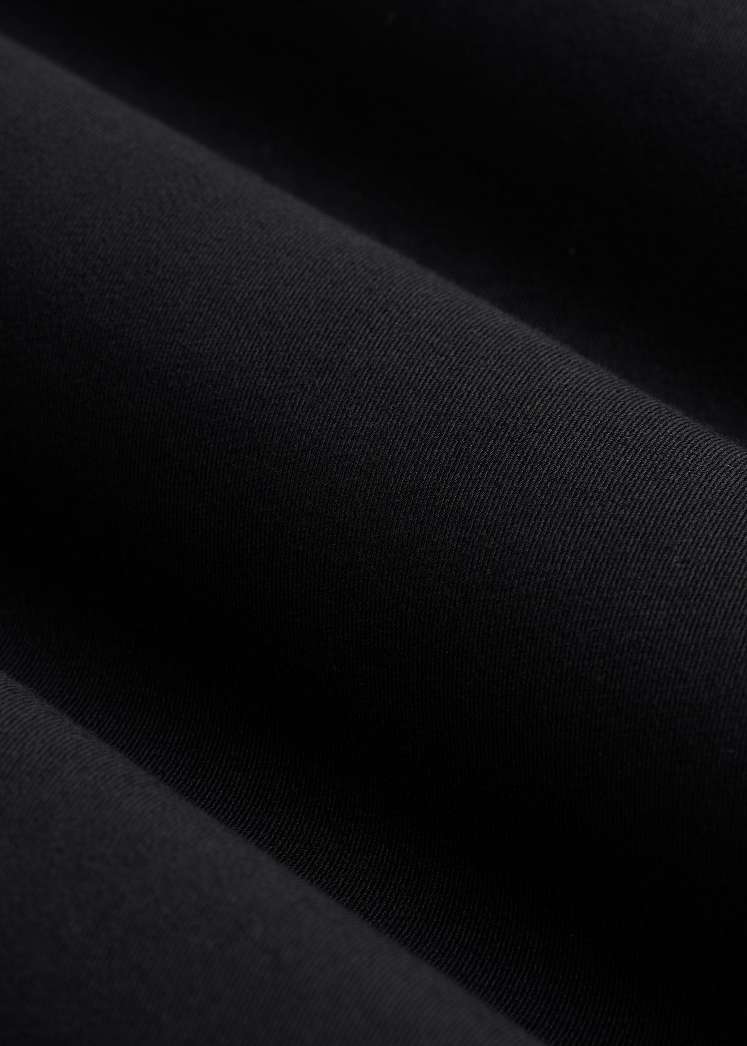 American Tall For Sale | 4 Way Stretch Commuter TAPERED Chino Pants for Tall Men in Black