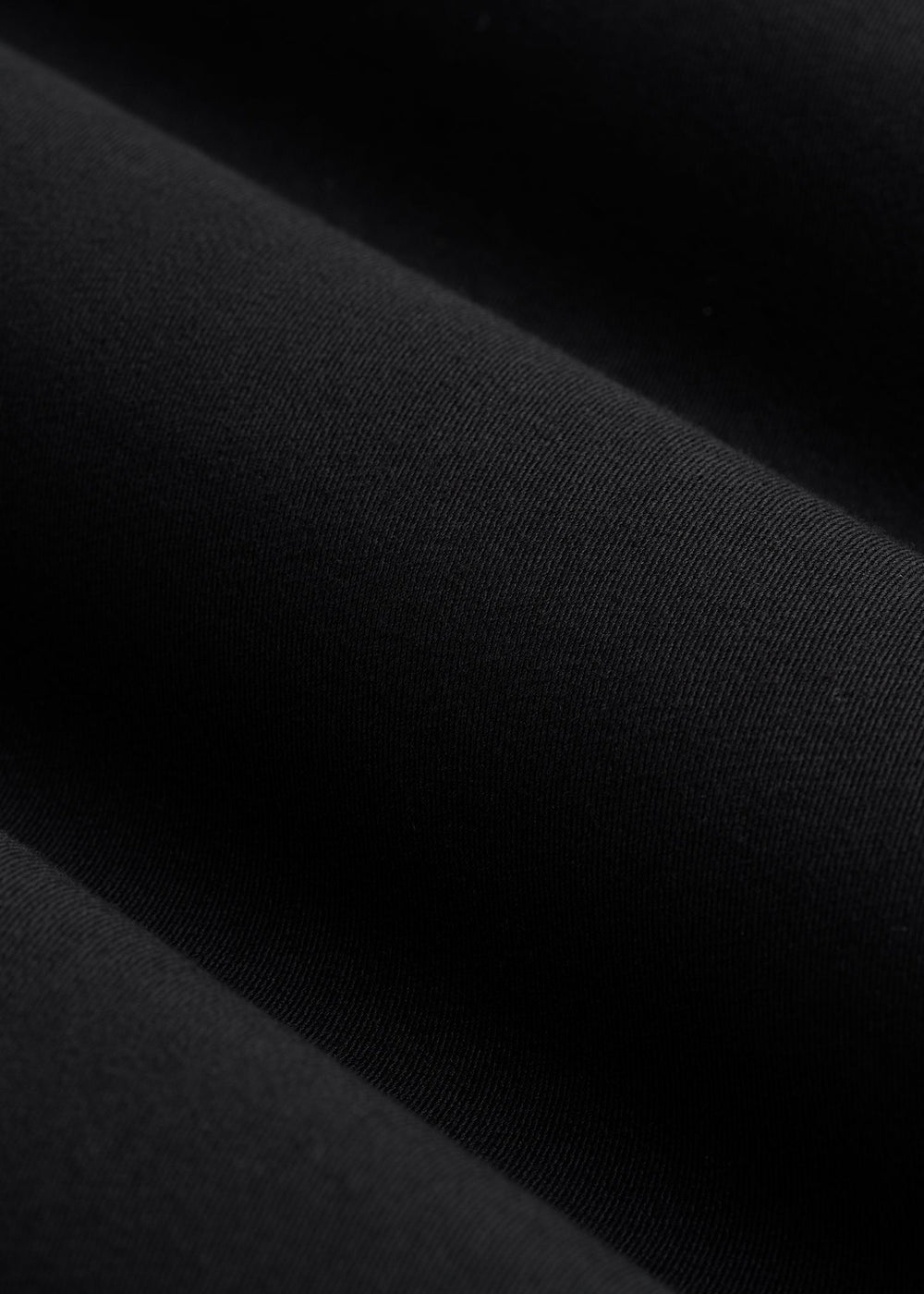 American Tall For Sale | 4 Way Stretch Commuter TAPERED Chino Pants for Tall Men in Black