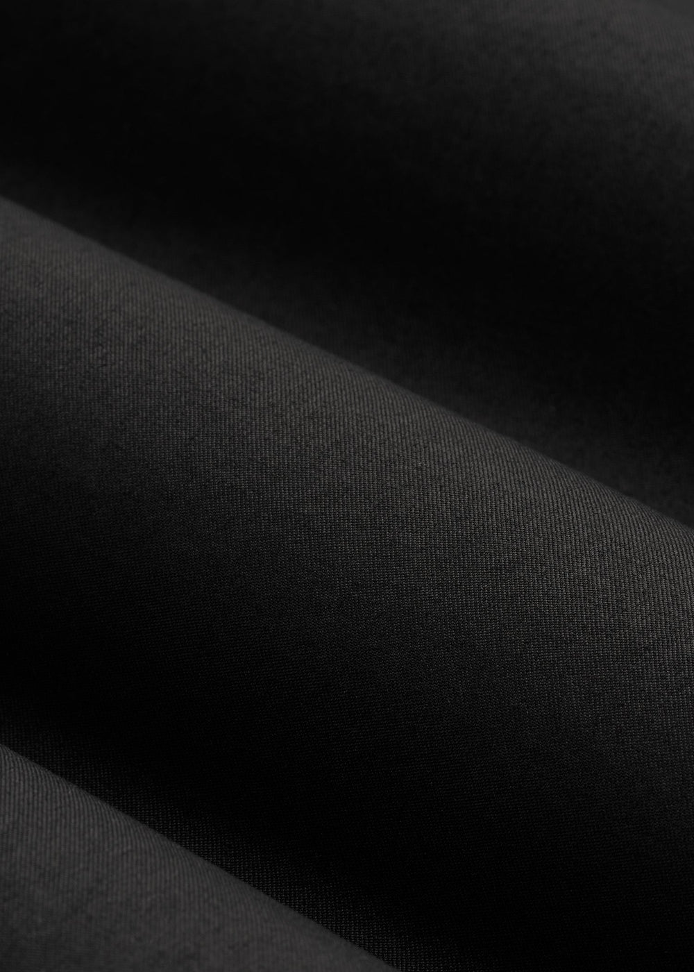 American Tall Online Shop | TAPERED FIT Traveler Chino Pants for Tall Men in Black