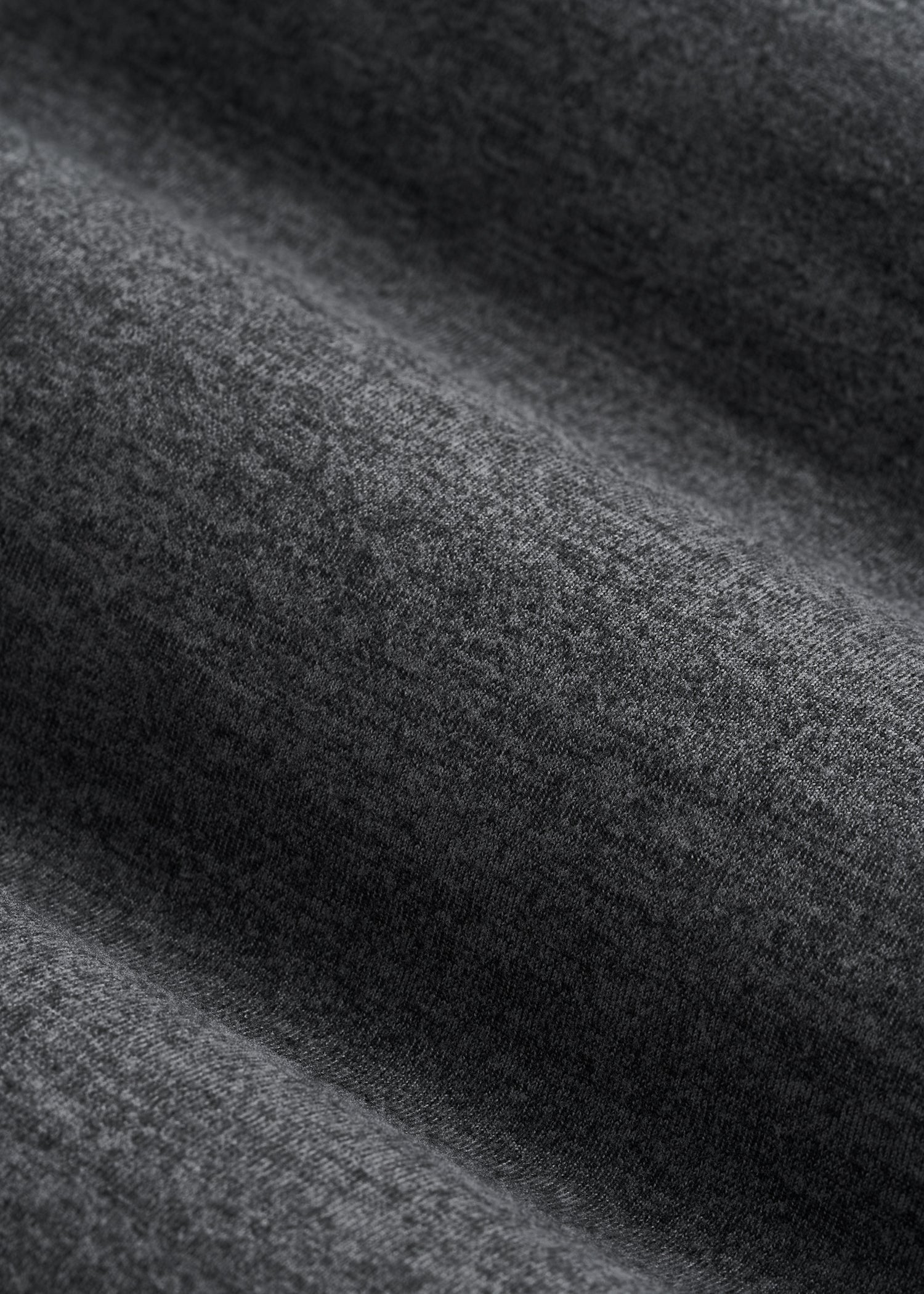 American Tall Online Shop | Weekender Stretch Lounge Joggers for Tall Men in Charcoal Mix