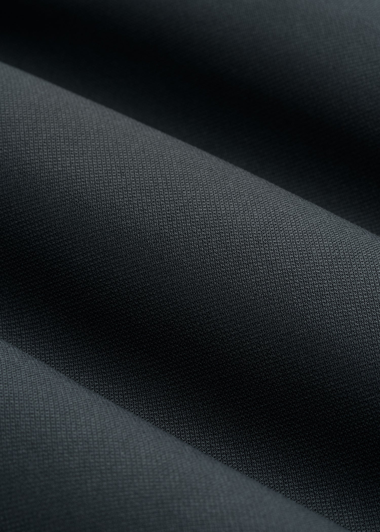 American Tall Discount | Athletic Stripe Pants for Tall Men in Storm Grey Stripe