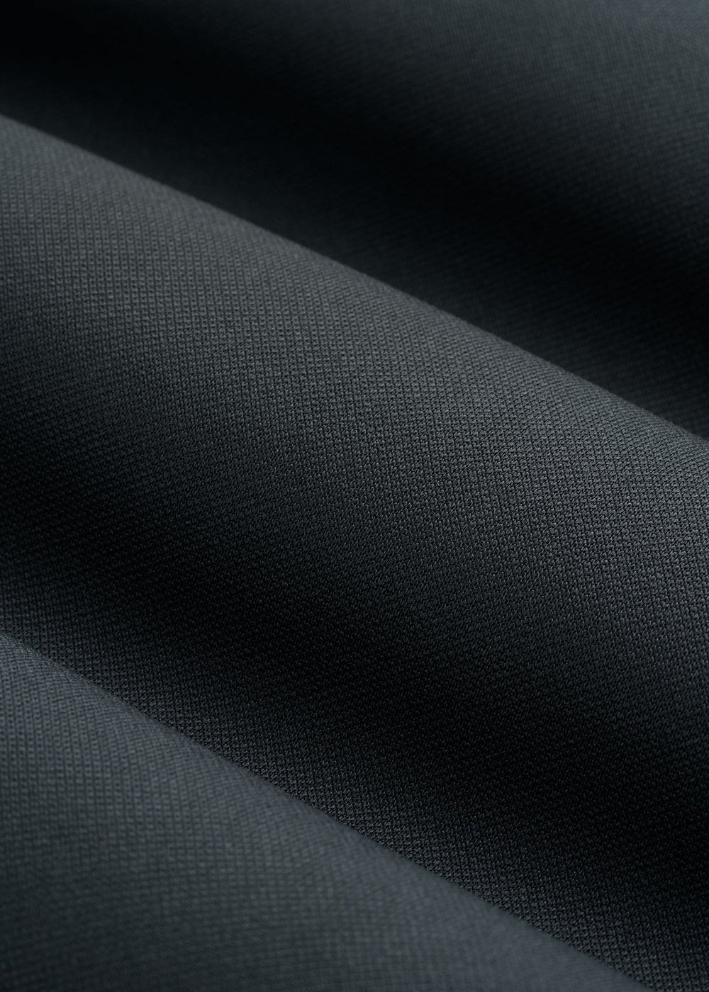 American Tall Discount | Athletic Stripe Pants for Tall Men in Storm Grey Stripe