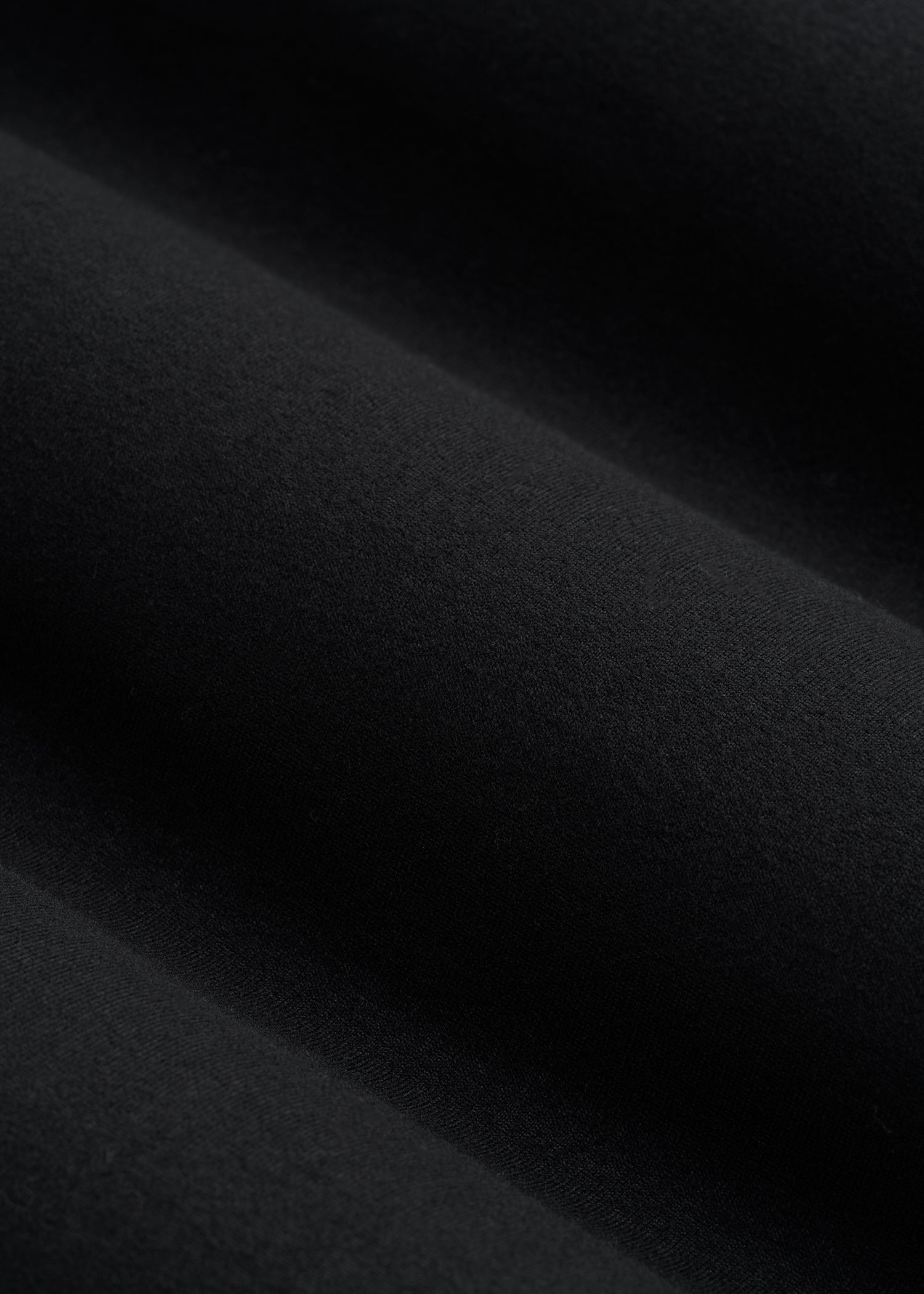 American Tall Online | Weekender Stretch Lounge Joggers for Tall Men in Black