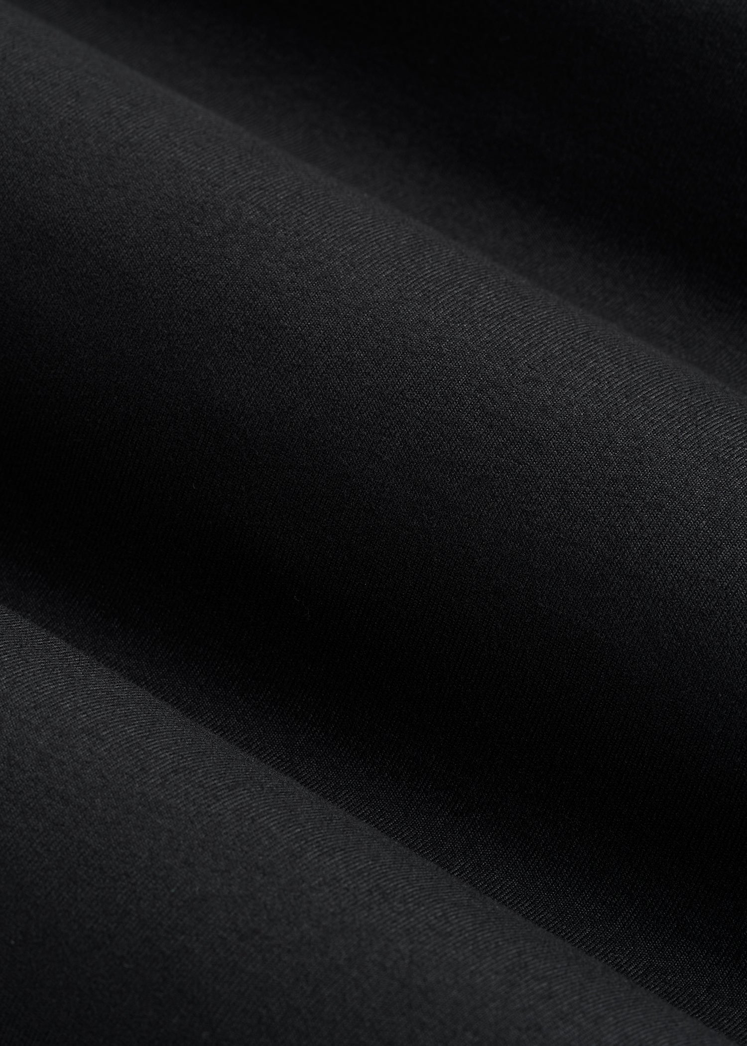 American Tall Sale | Weekender Stretch Lounge Pants for Tall Men in Black