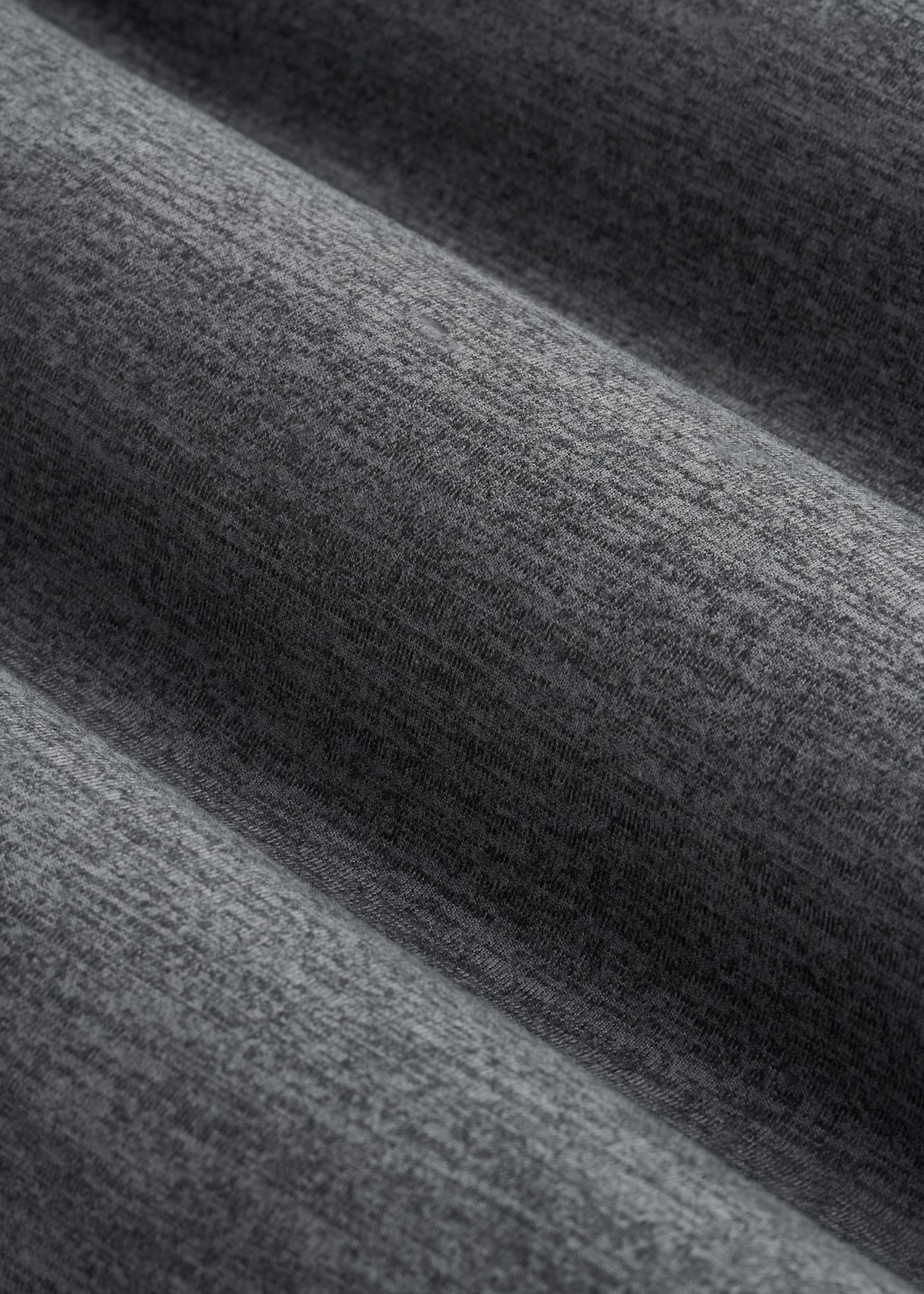 American Tall Outlet | Weekender Stretch Lounge Pants for Tall Men in Charcoal Mix