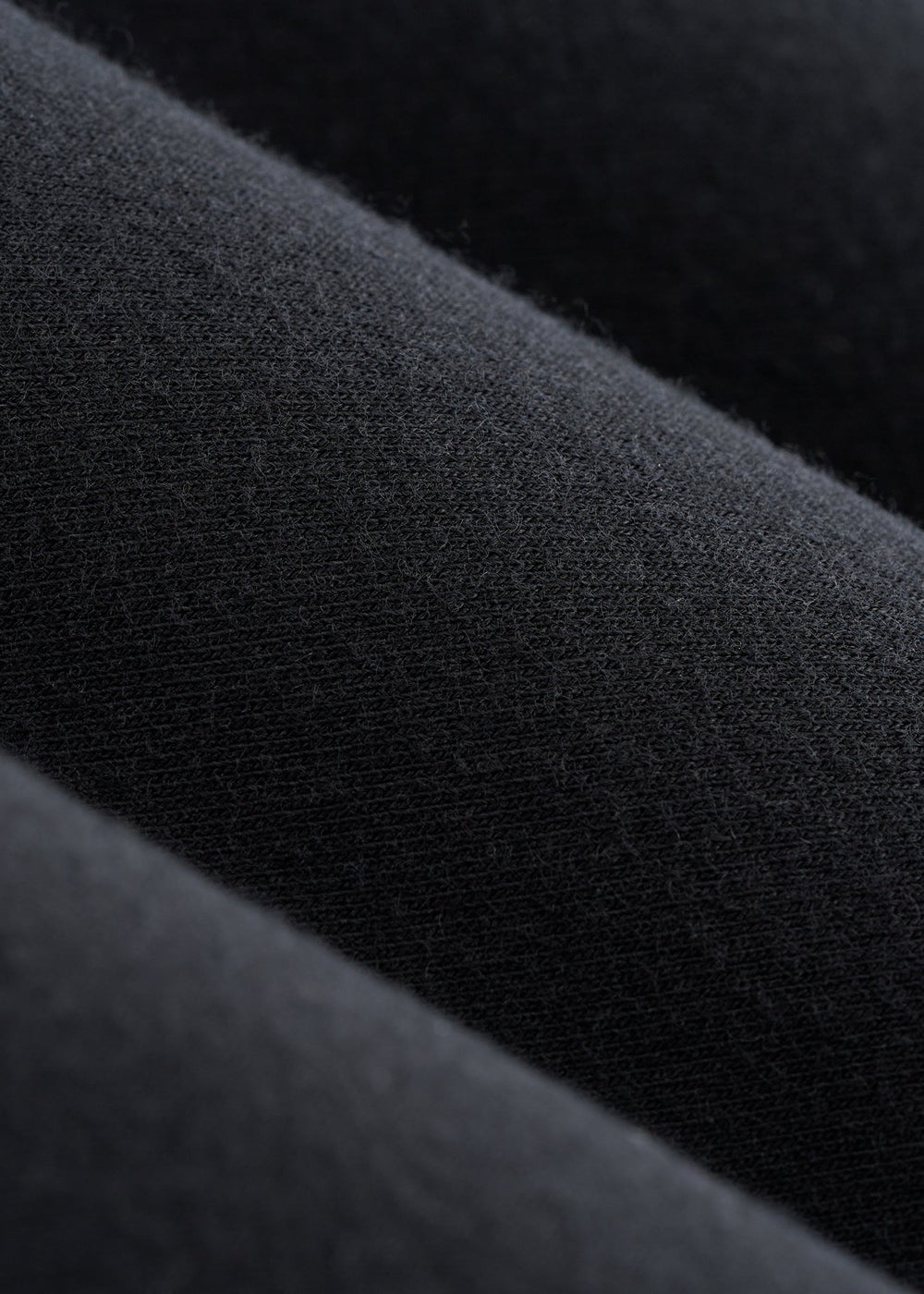 American Tall Outlet | Sleep Joggers for Tall Men in Black