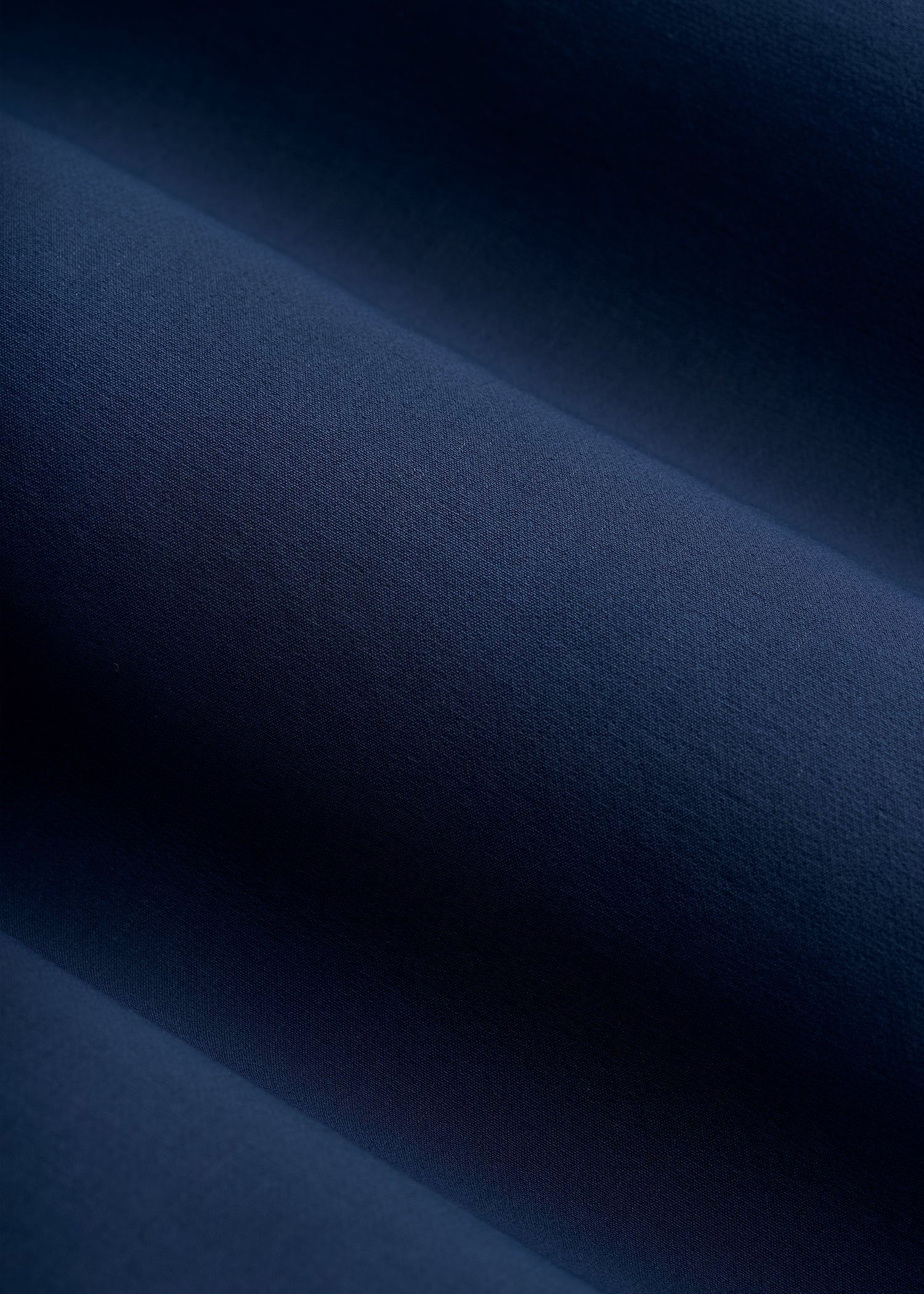 American Tall Online Shop | Flex Nylon Short for Tall Men in Navy Blue