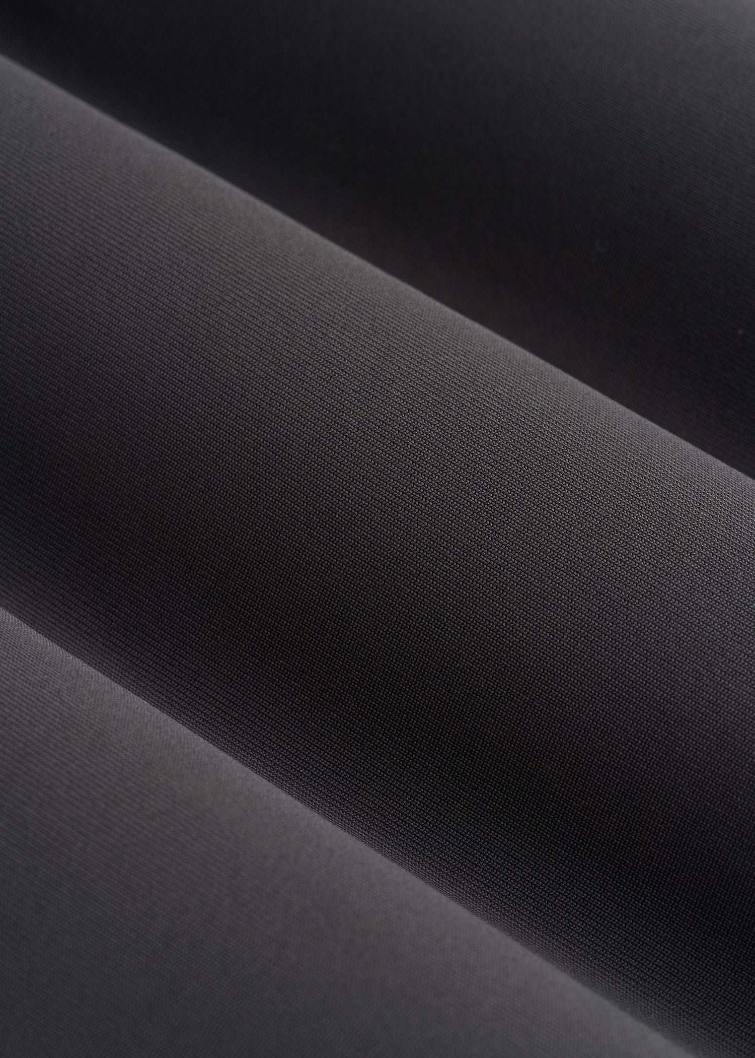 American Tall Sale | Traveler Chino Short 2.0 for Tall Men in Iron Grey