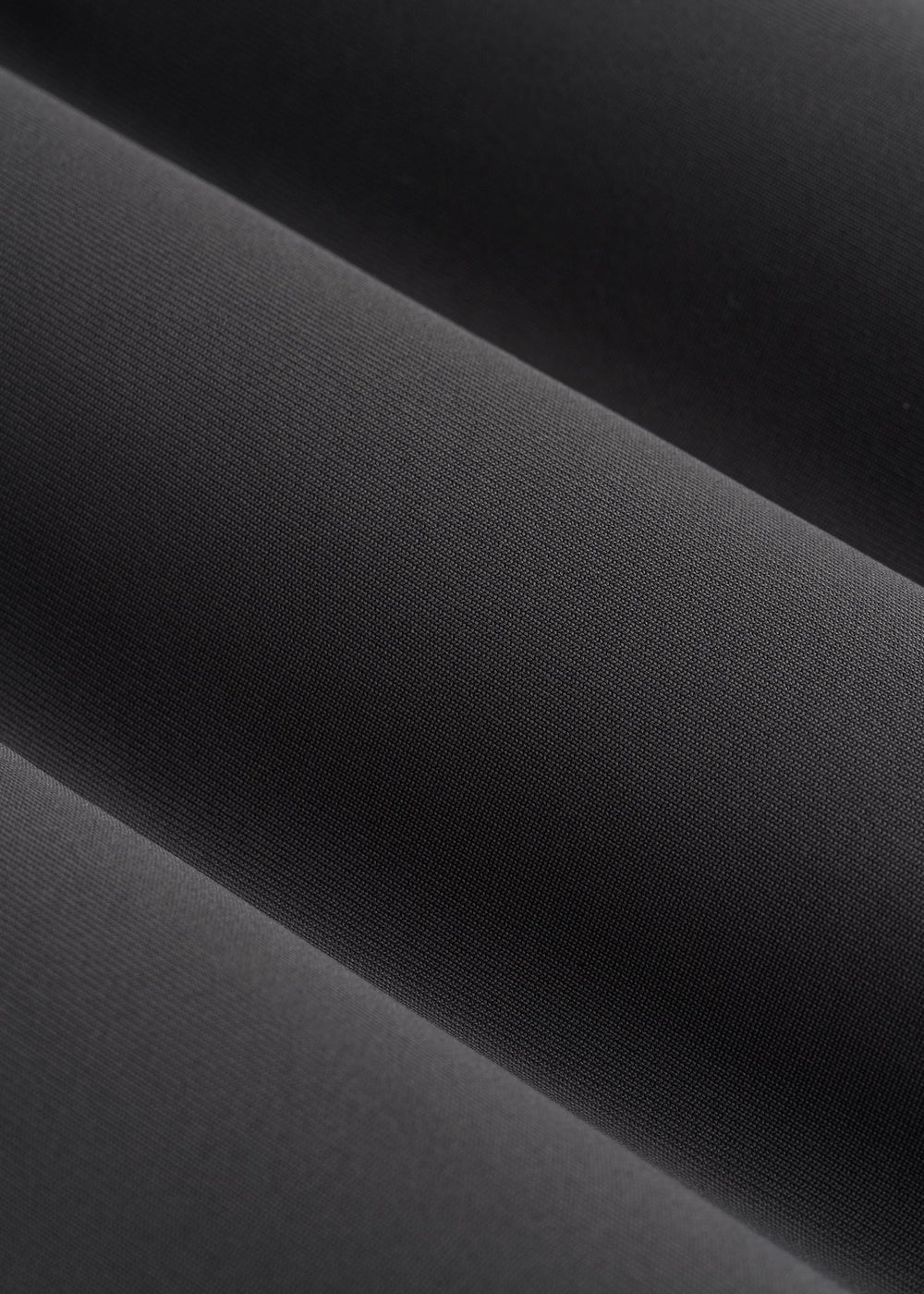 American Tall Sale | Traveler Chino Short 2.0 for Tall Men in Iron Grey