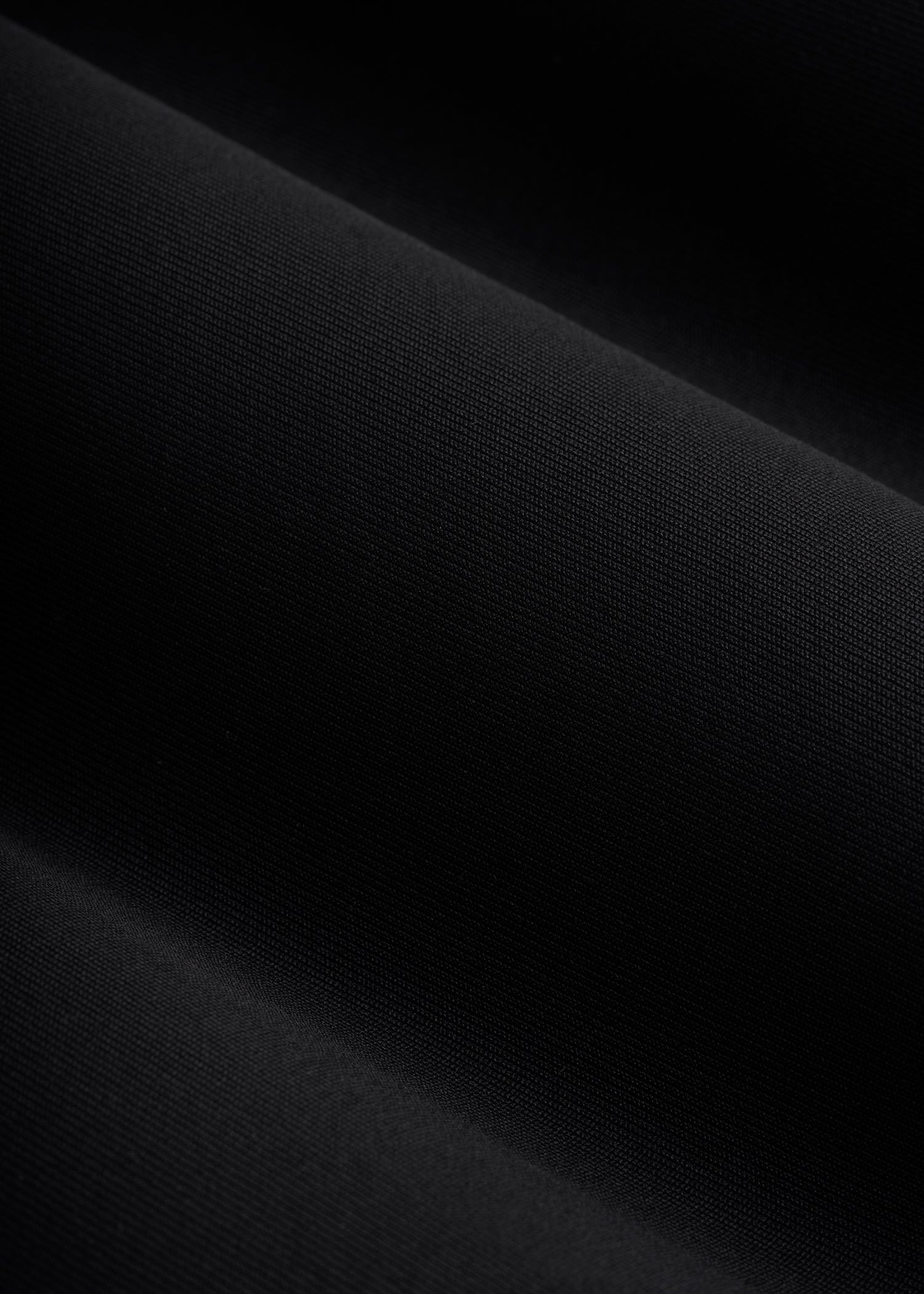 American Tall Outlet | Traveler Chino Short 2.0 for Tall Men in Black