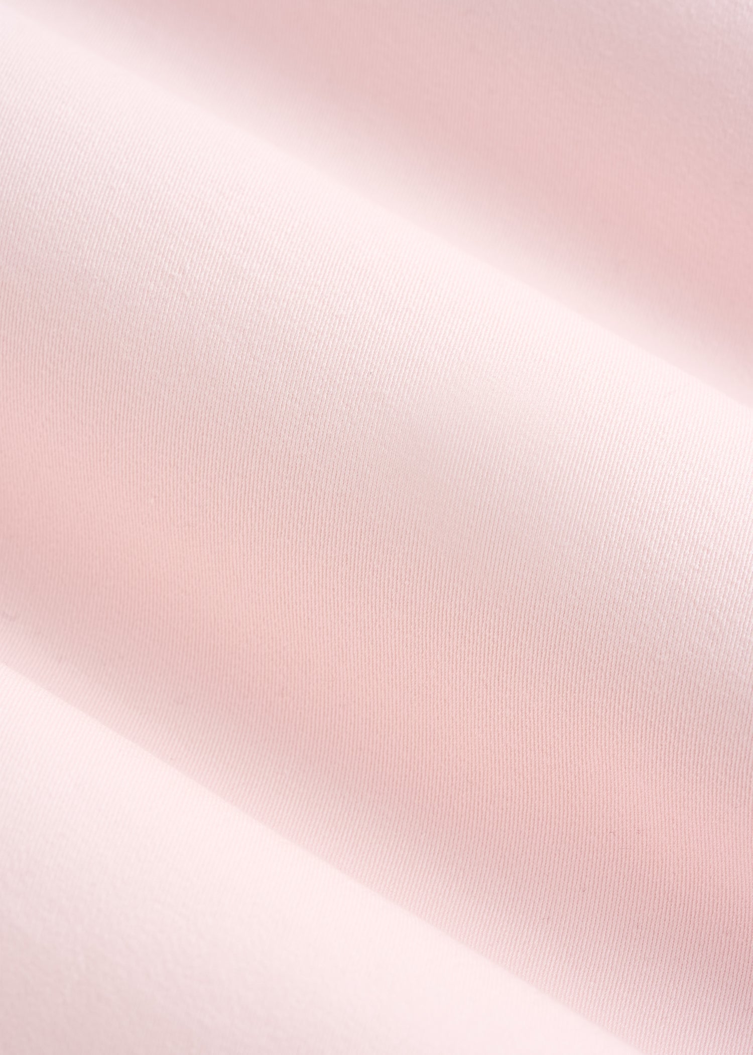 American Tall Sale | Stretch Commuter Chino Short for Tall Men in Barely Pink
