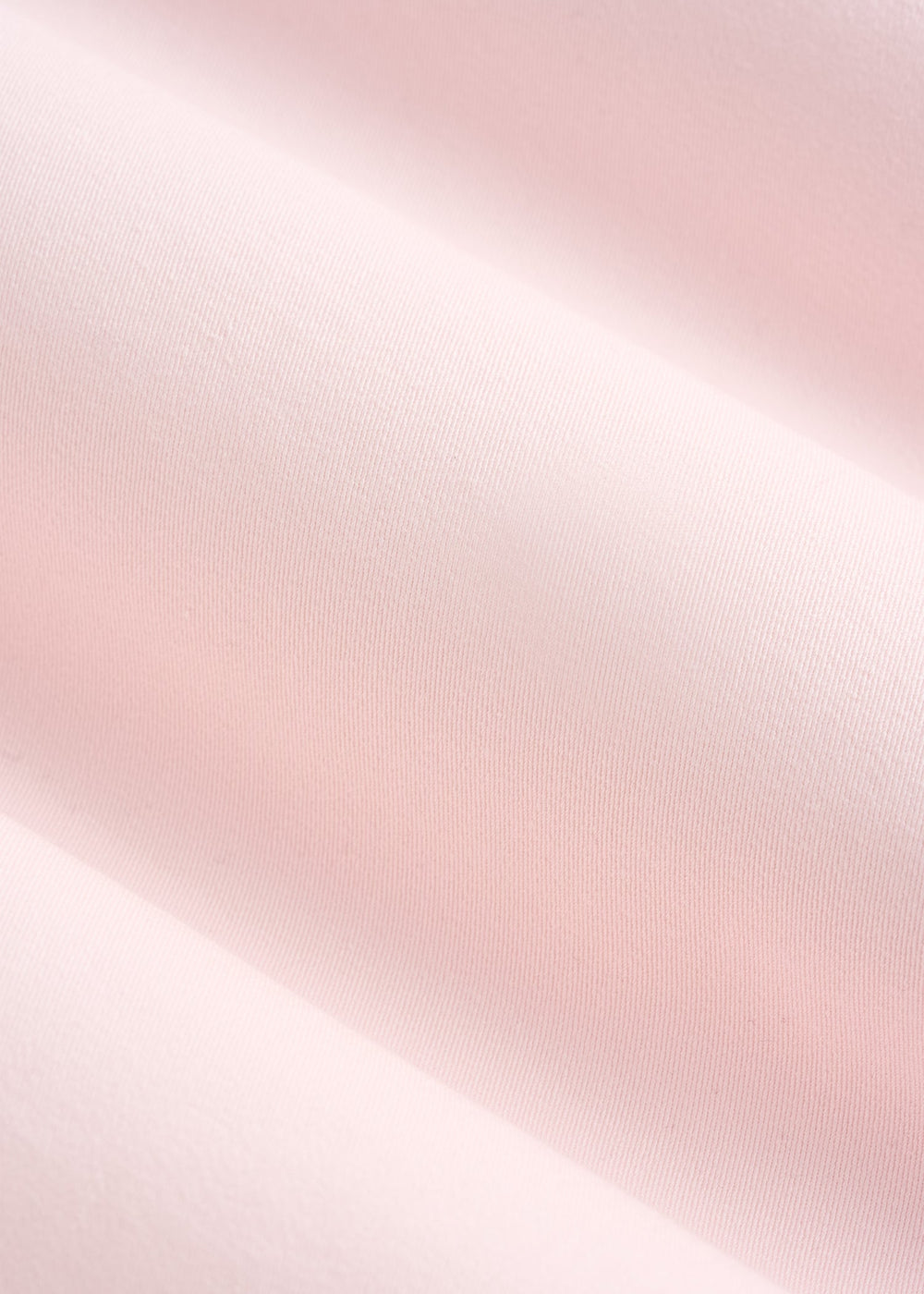 American Tall Sale | Stretch Commuter Chino Short for Tall Men in Barely Pink