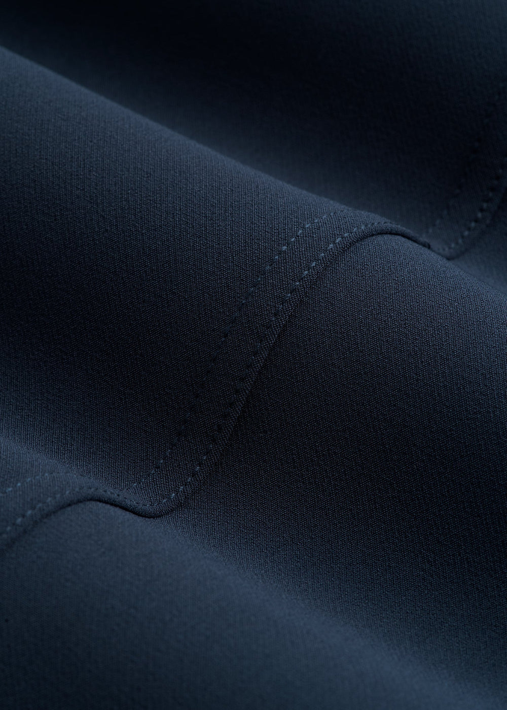 American Tall Online Shop | Traveler Cargo Pants for Tall Women in Navy