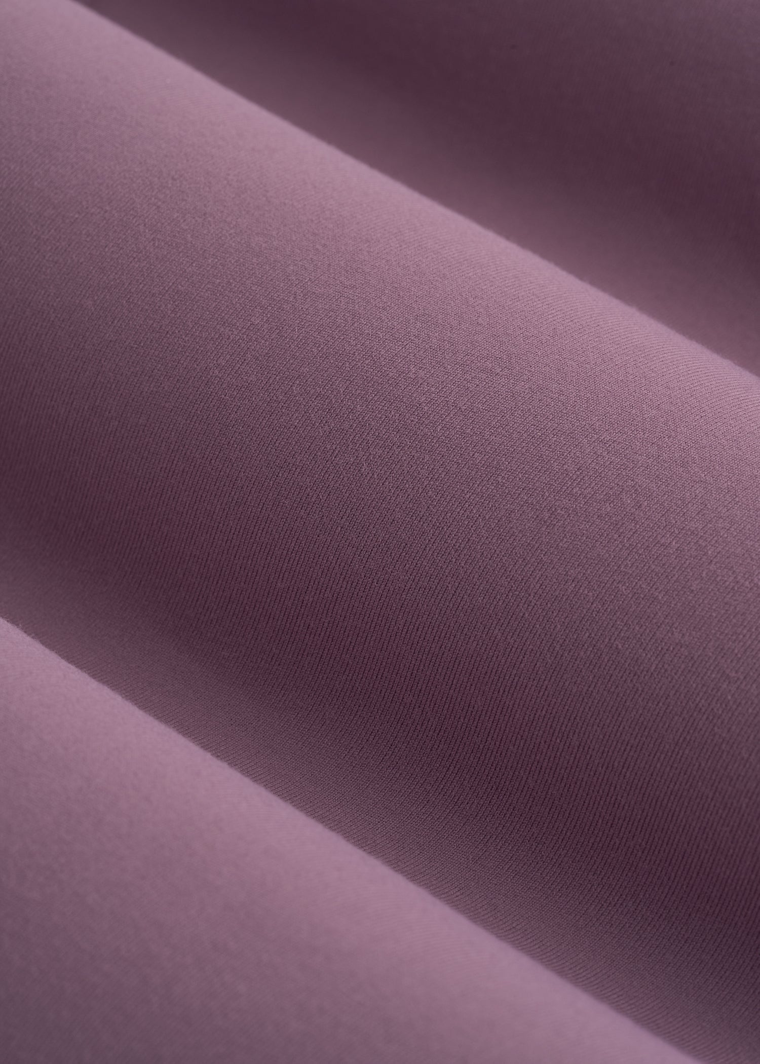 American Tall Online | Balance High-Rise Leggings for Tall Women in Grapeade