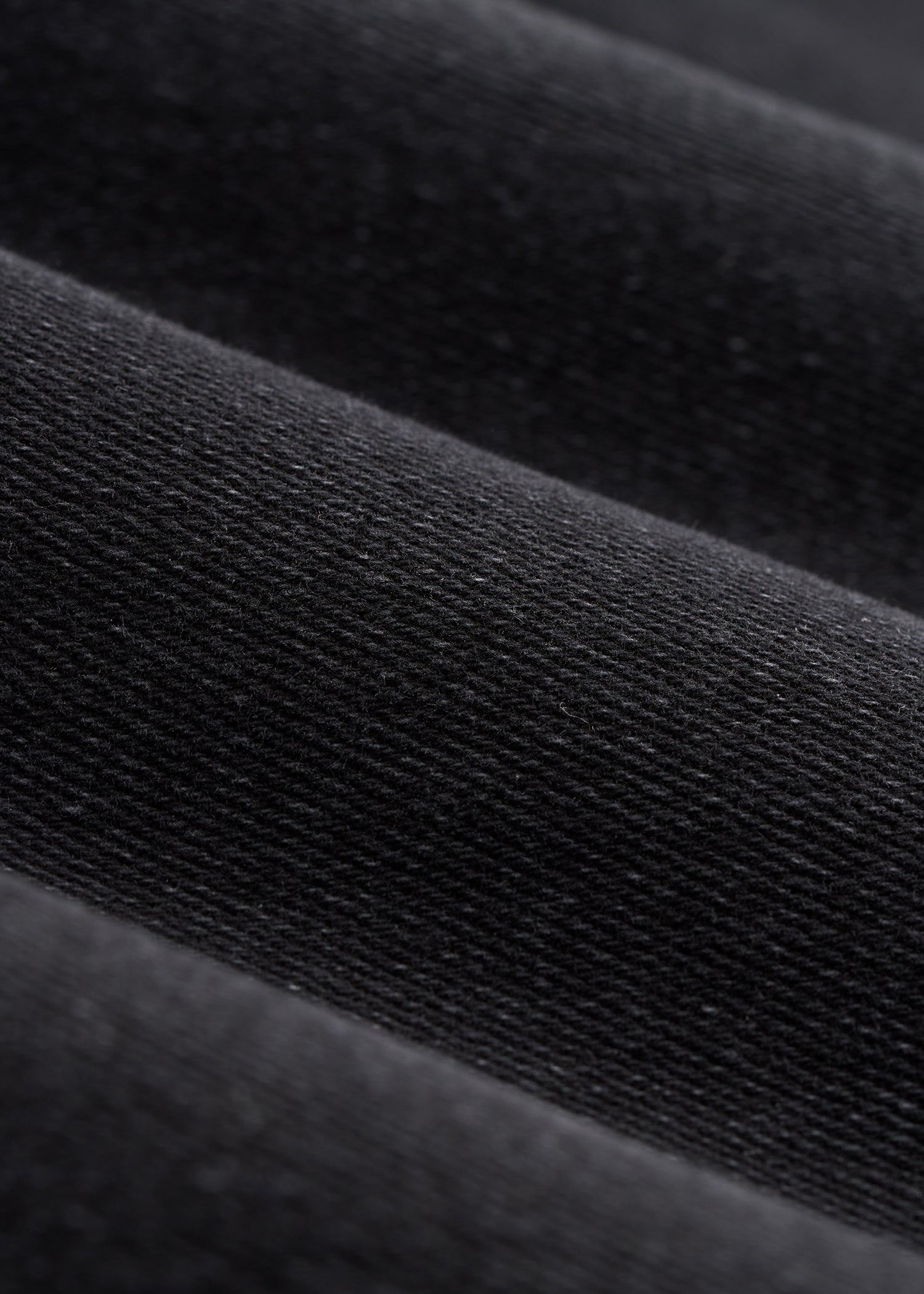 American Tall Sale | J1 STRAIGHT LEG Jeans for Tall Men in Onyx Black Wash