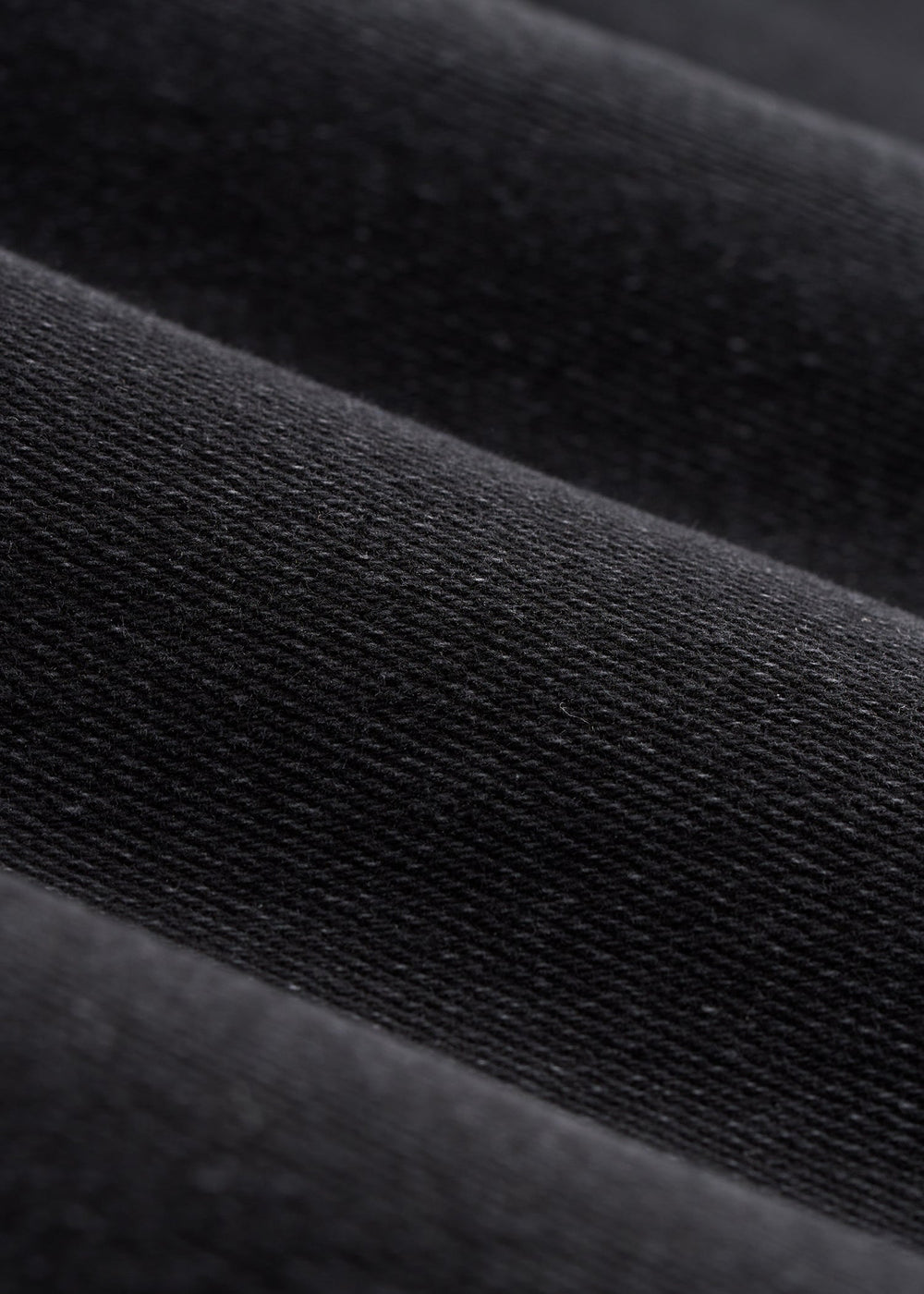 American Tall Sale | J1 STRAIGHT LEG Jeans for Tall Men in Onyx Black Wash