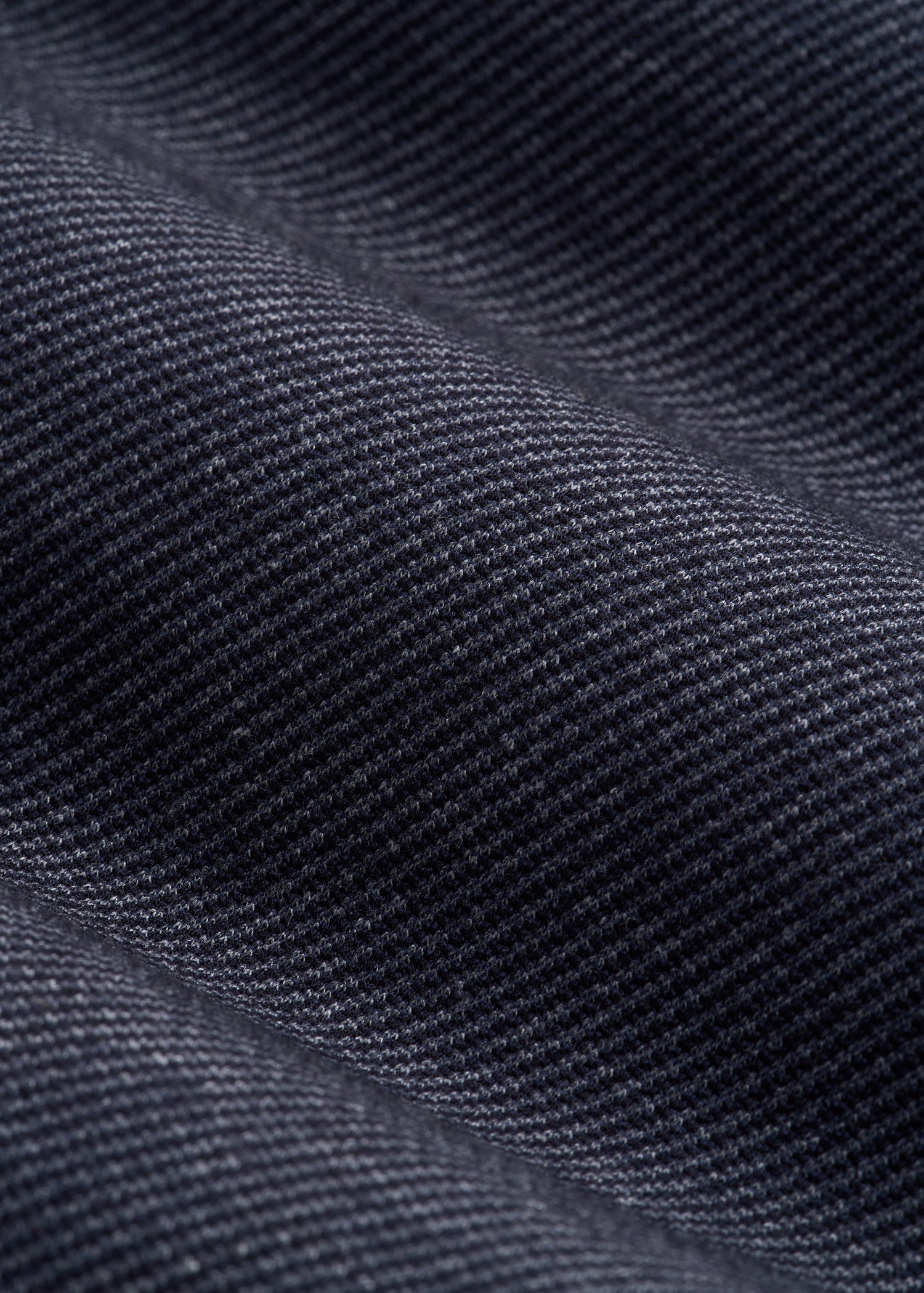 American Tall Discount | Core Blazer for Tall Men in Navy Diagonal