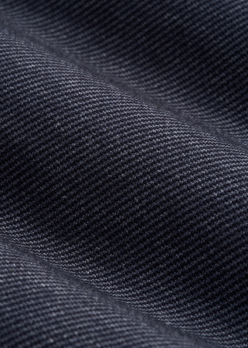 American Tall Discount | Core Blazer for Tall Men in Navy Diagonal