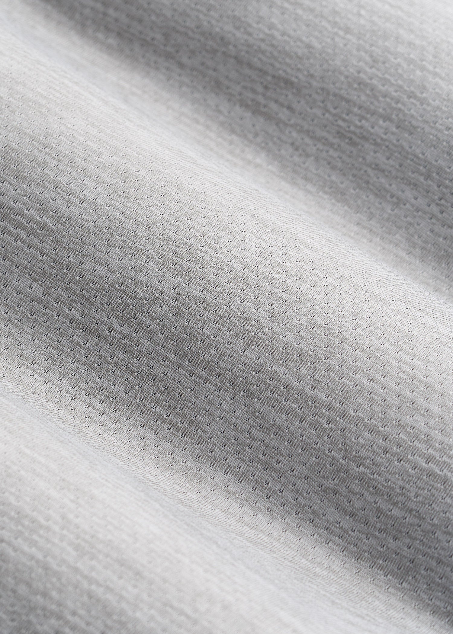 American Tall Online | A.T. Performance Tights for Tall Men in Silver Grey