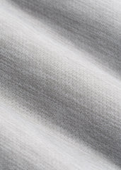 American Tall Online | A.T. Performance Tights for Tall Men in Silver Grey